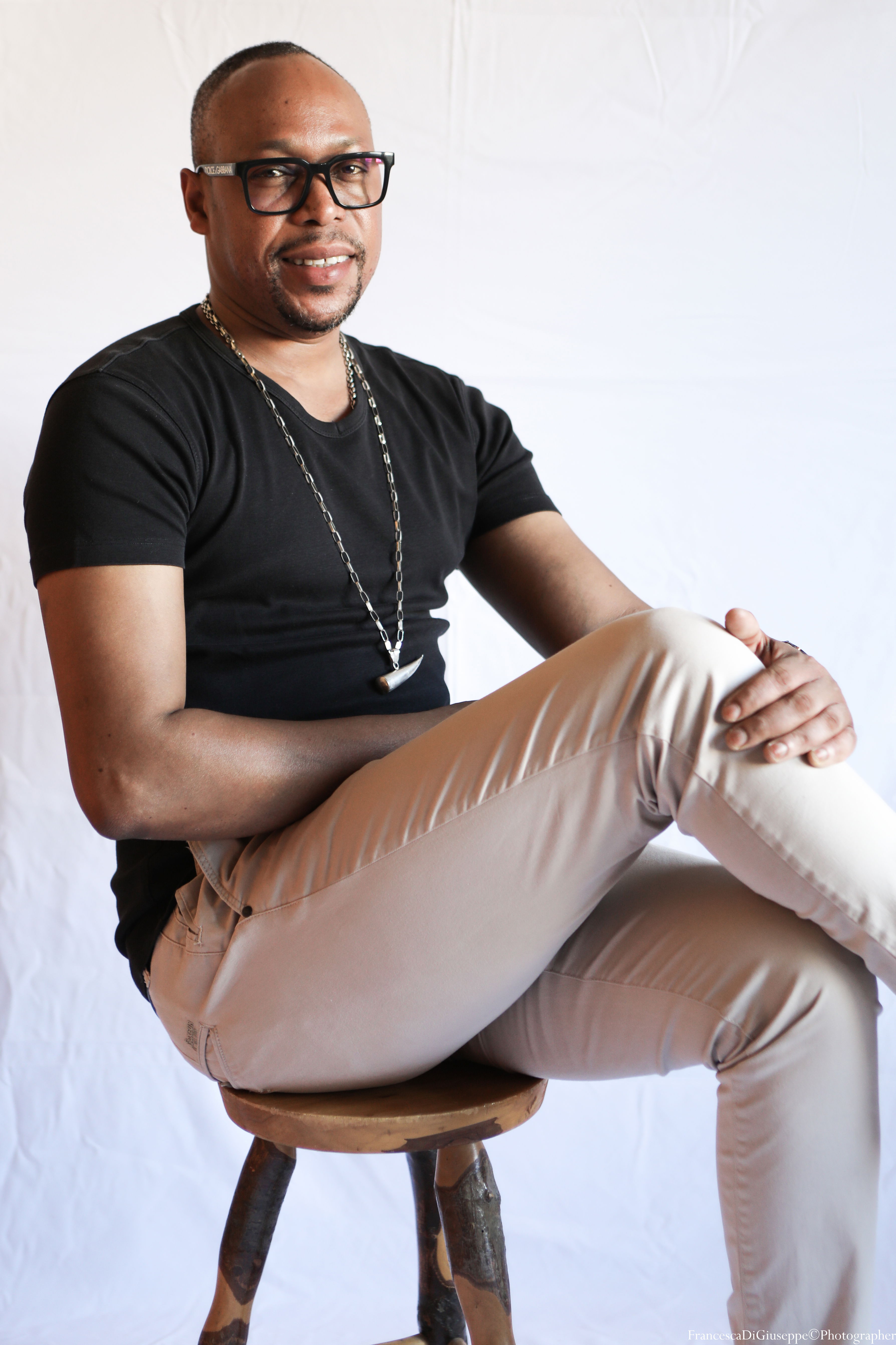 ACTOR
