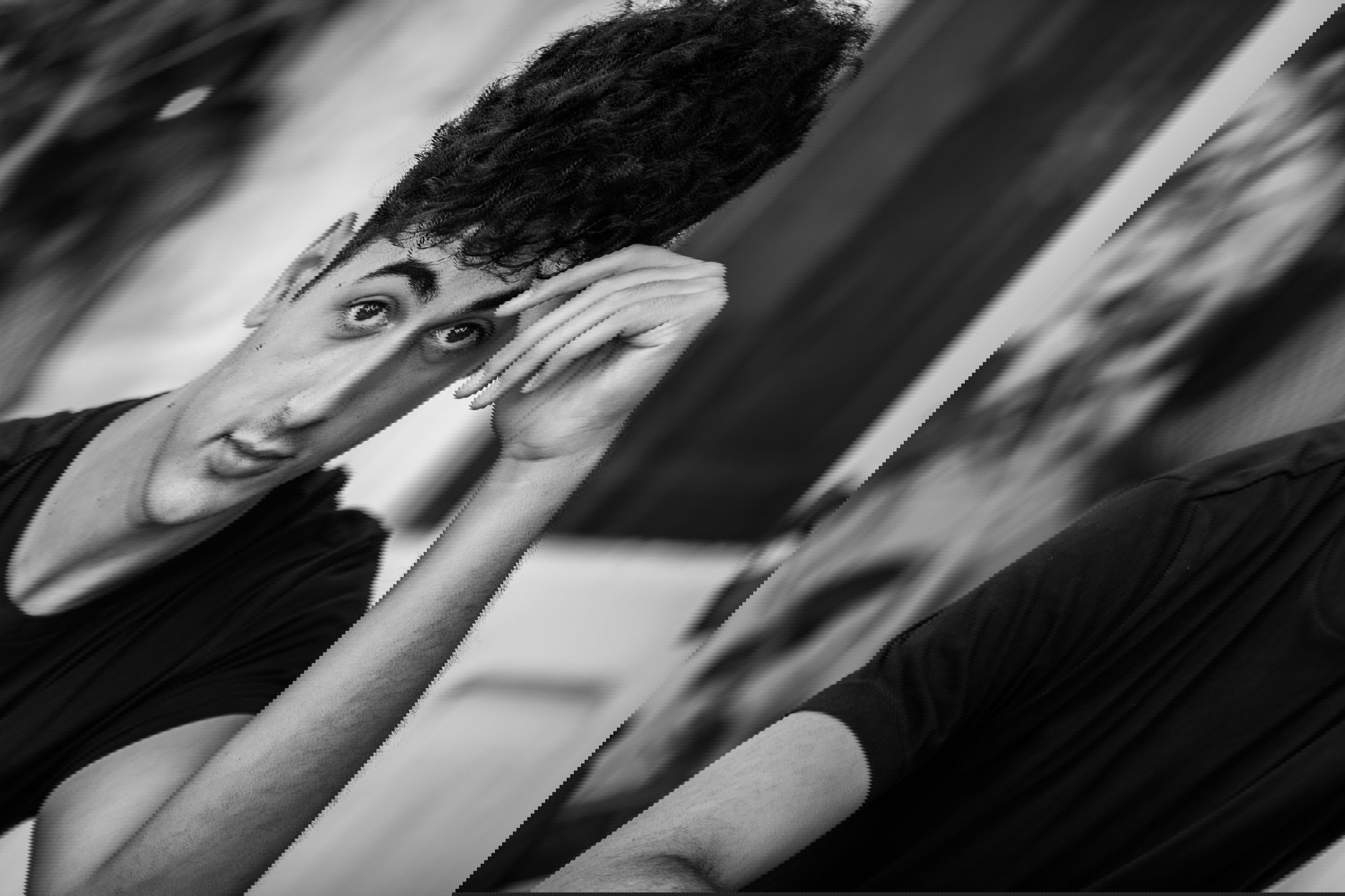 Actor