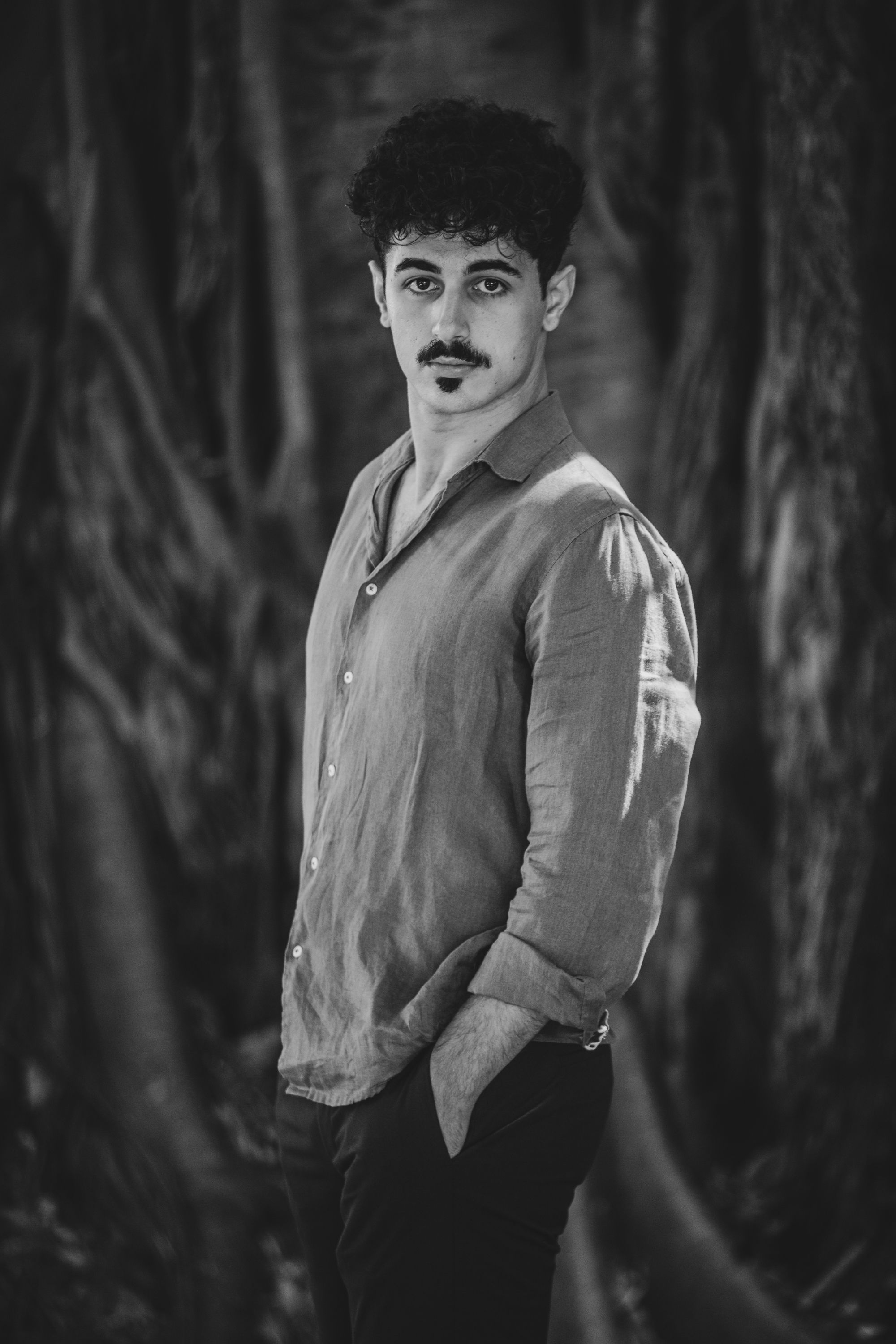 Actor