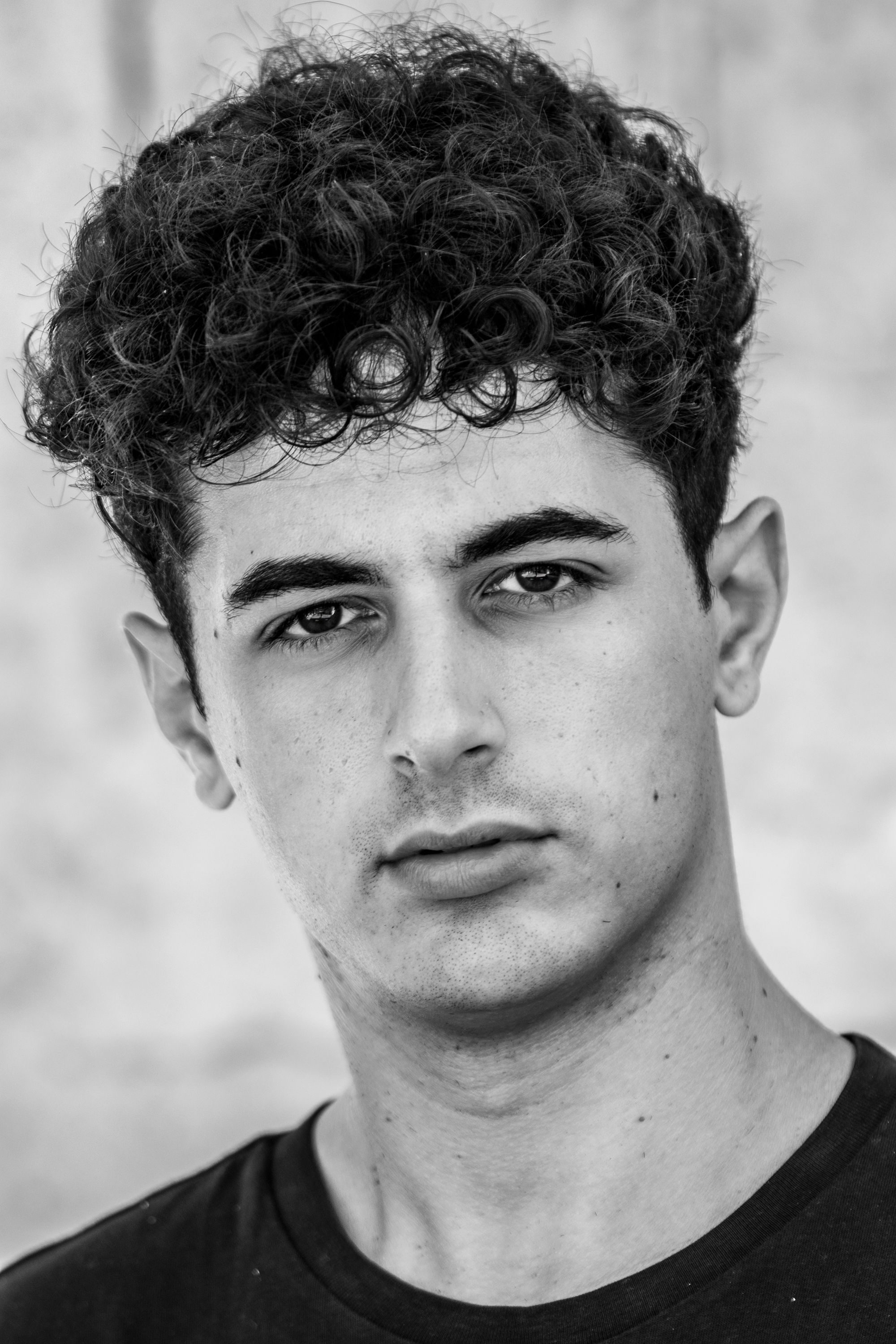 Actor