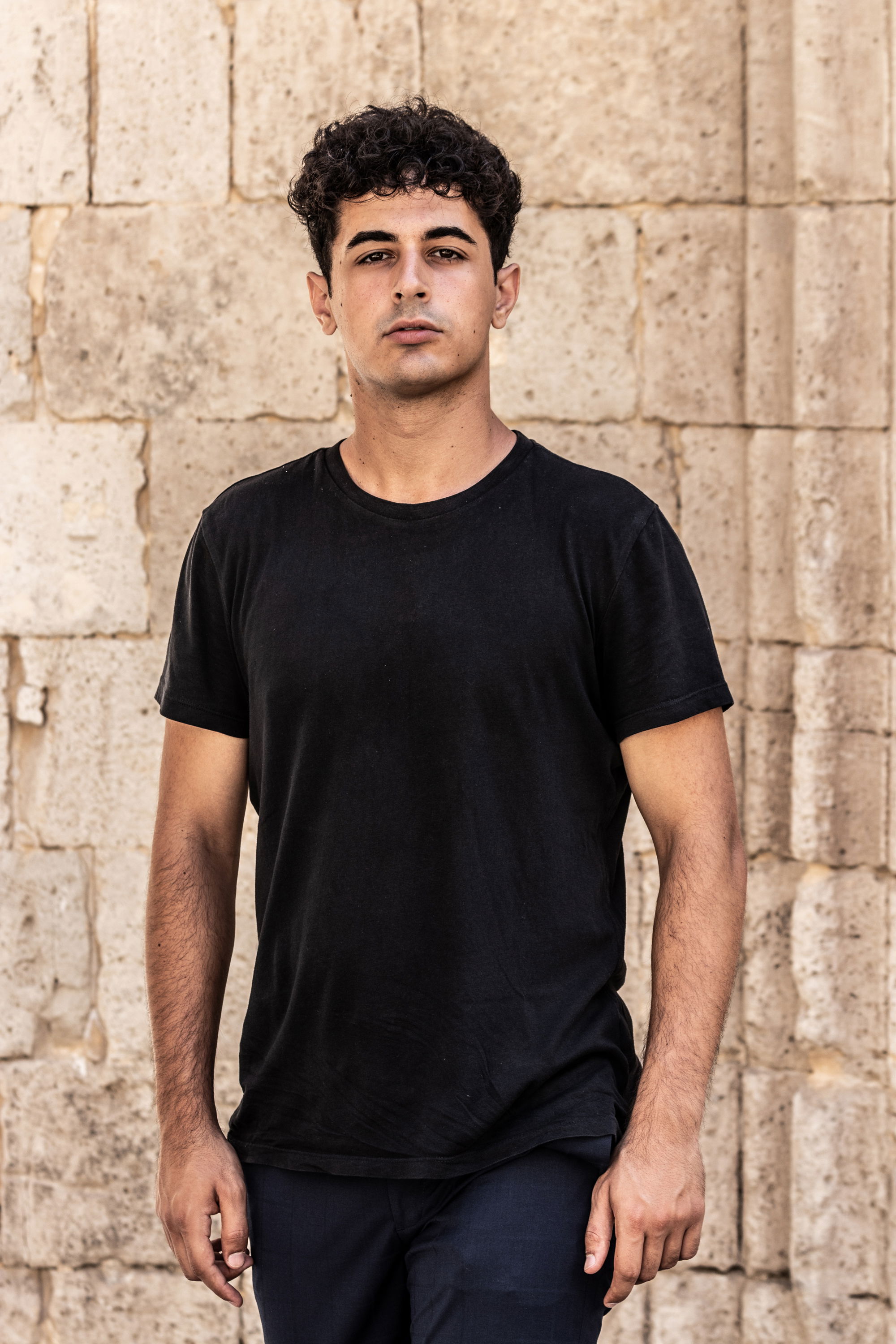 Actor