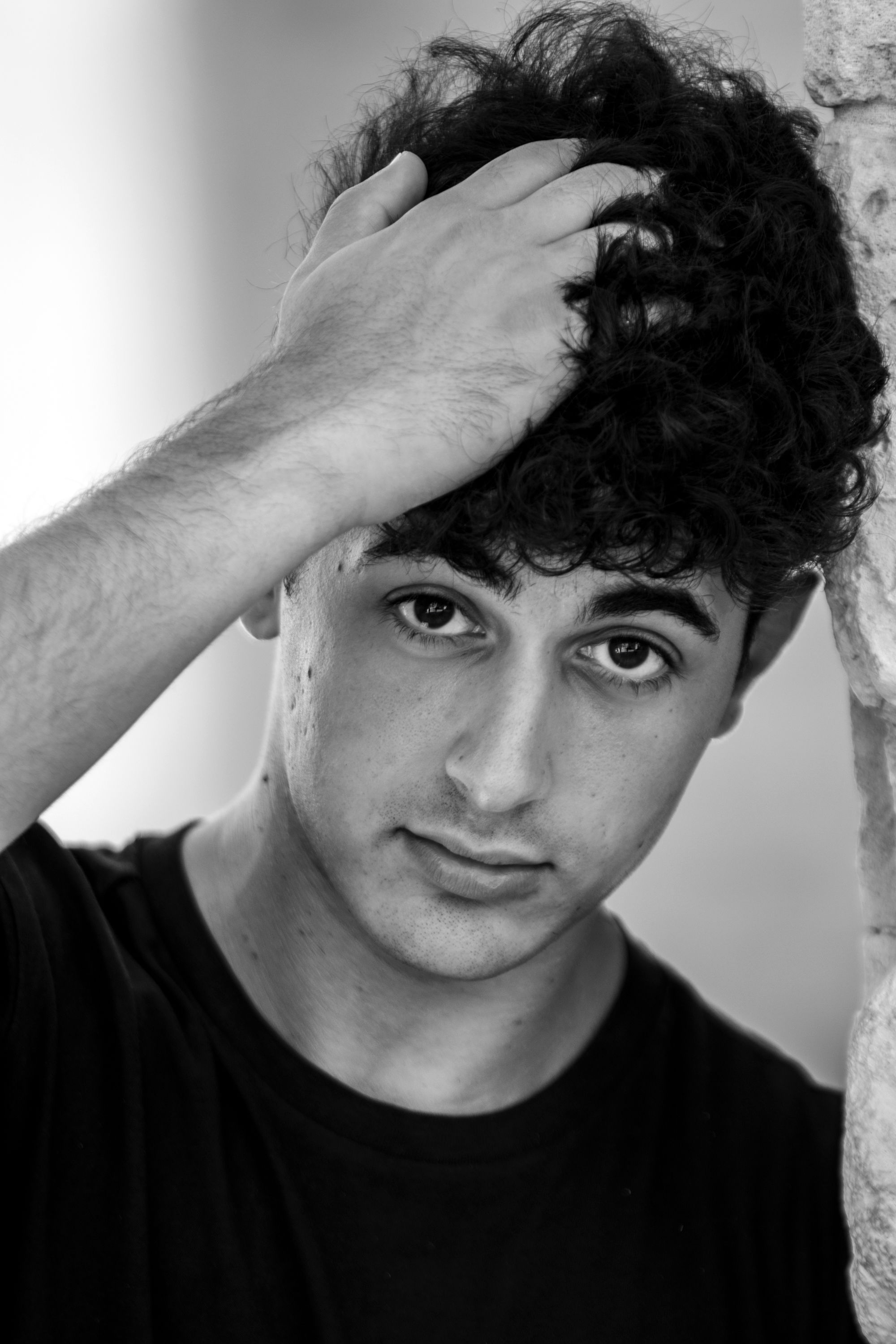 Actor