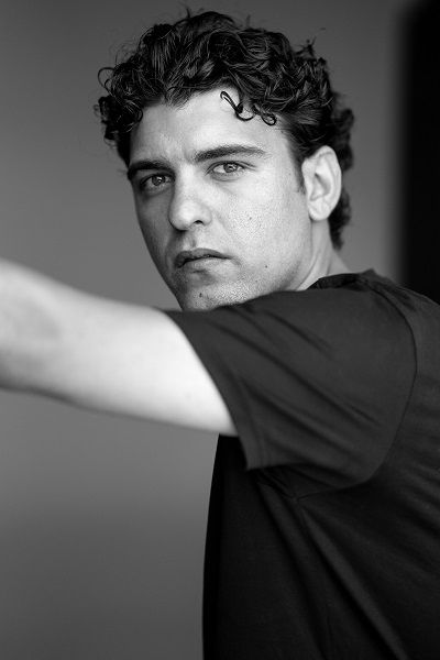 Actor