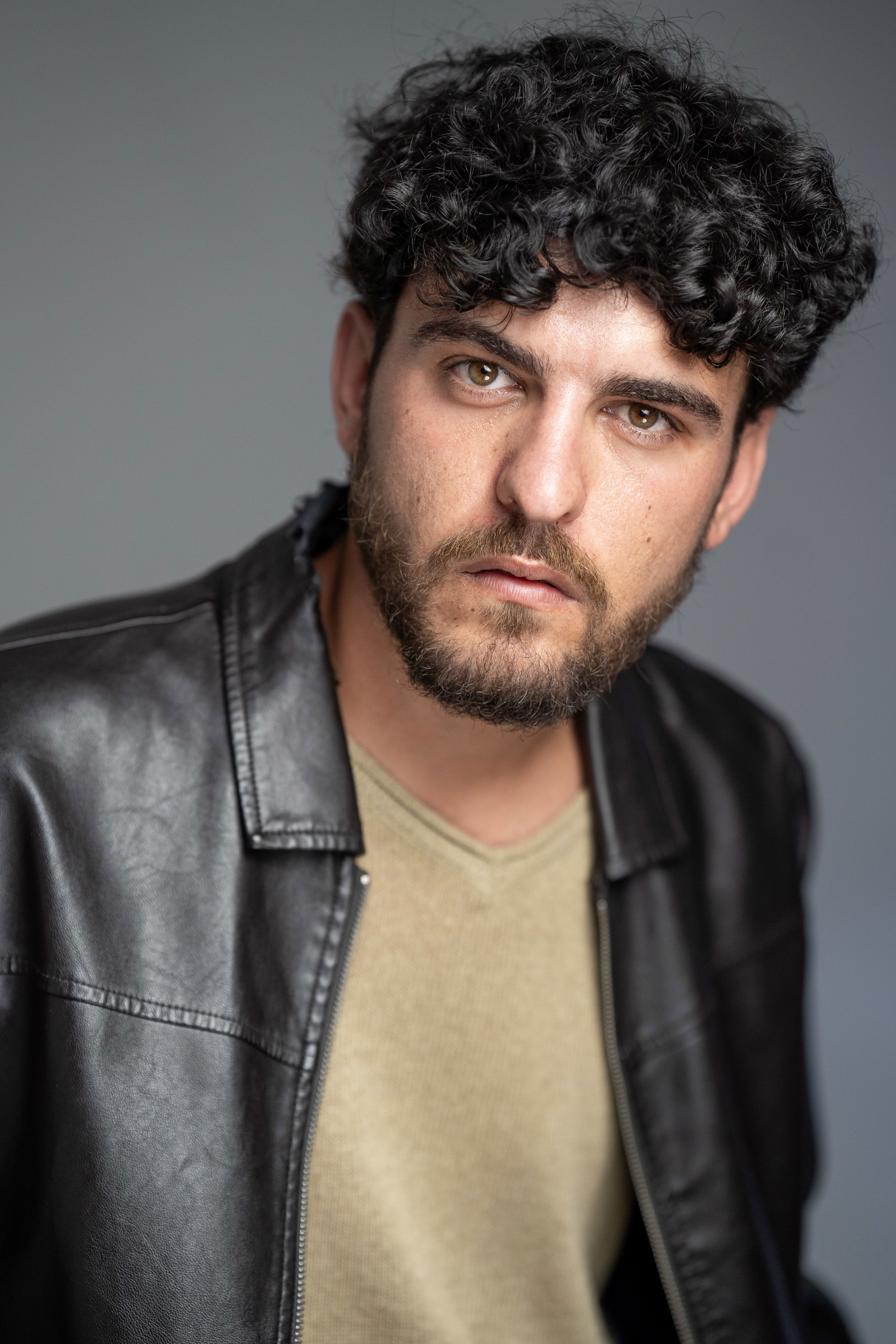Actor