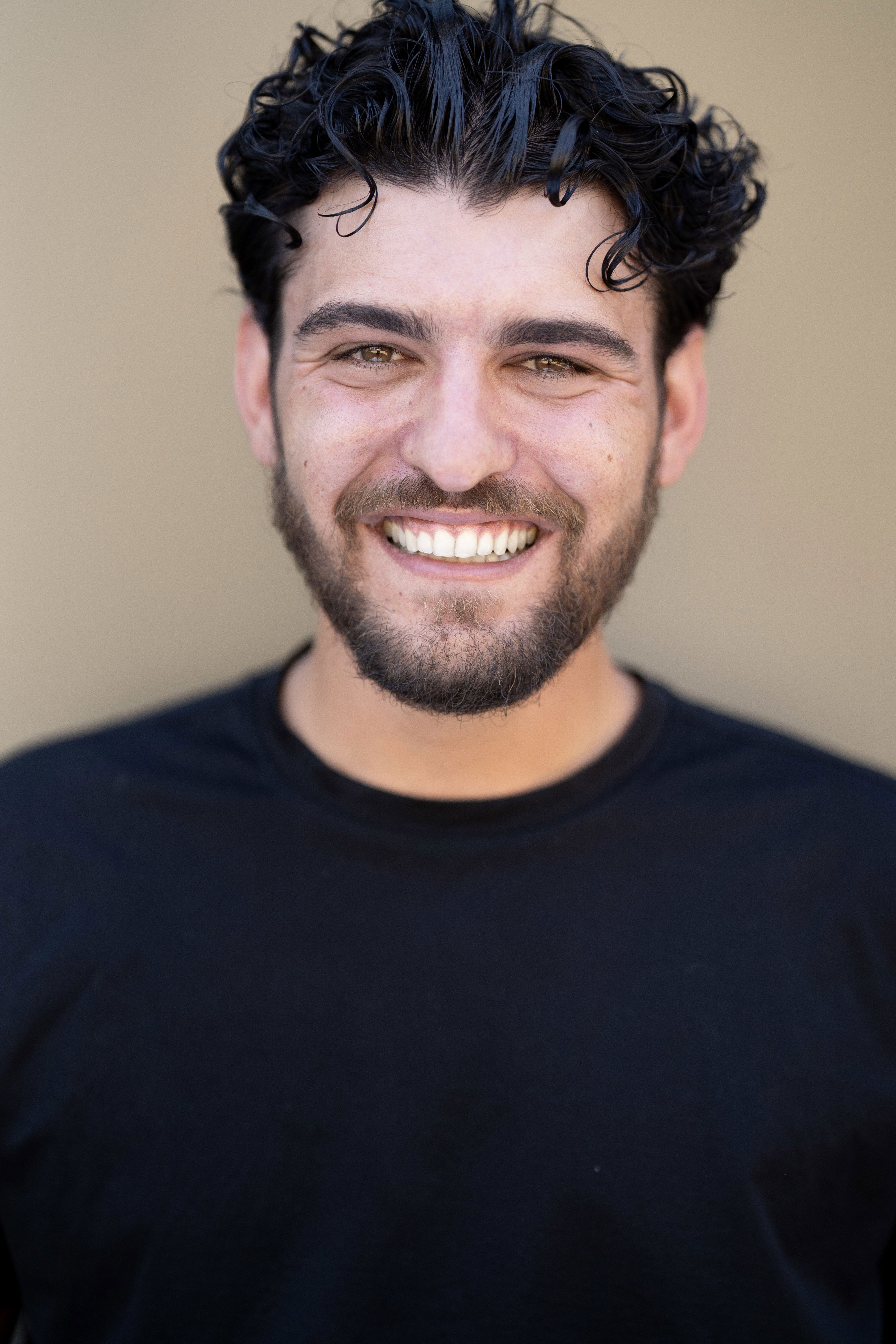 Actor