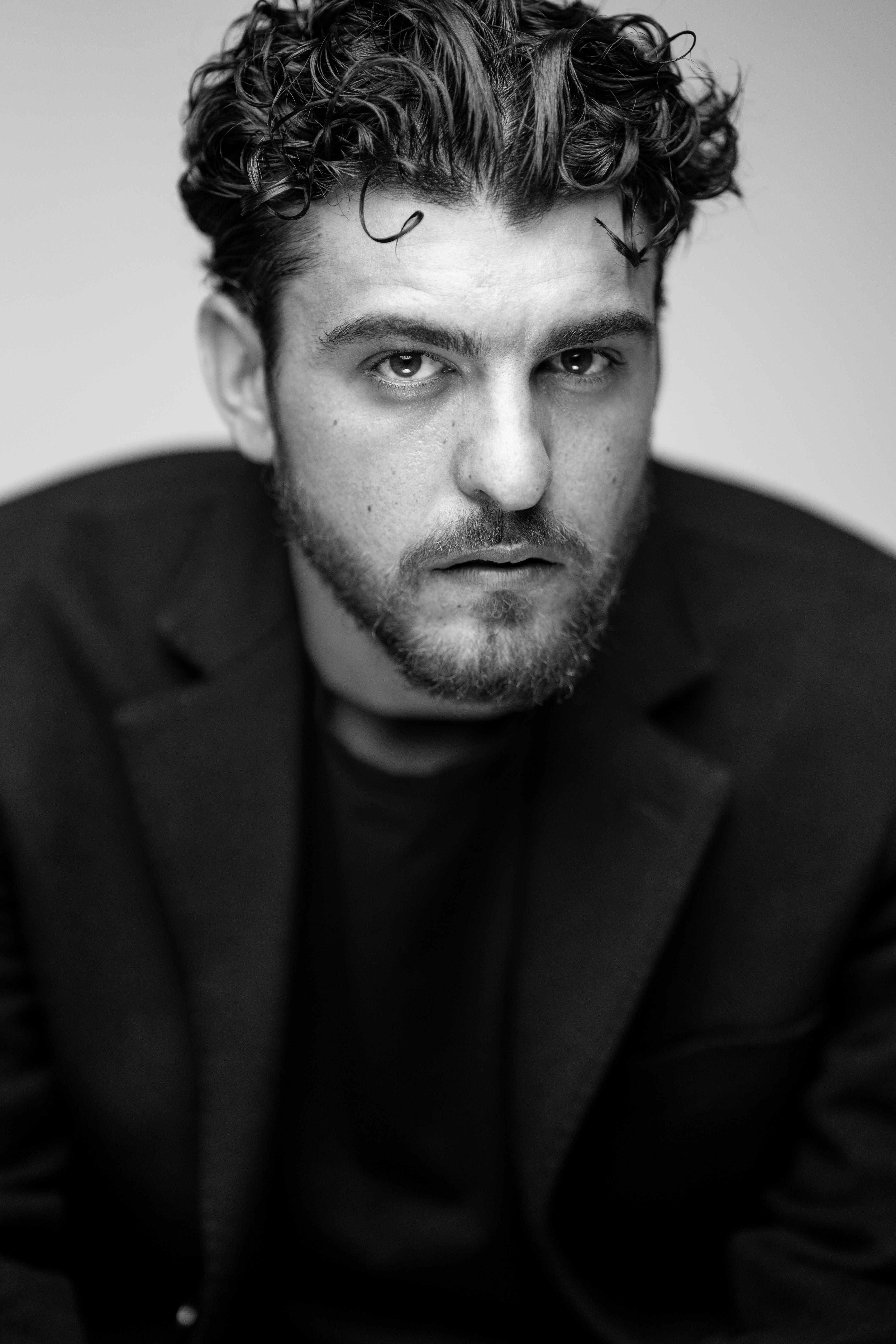 Actor