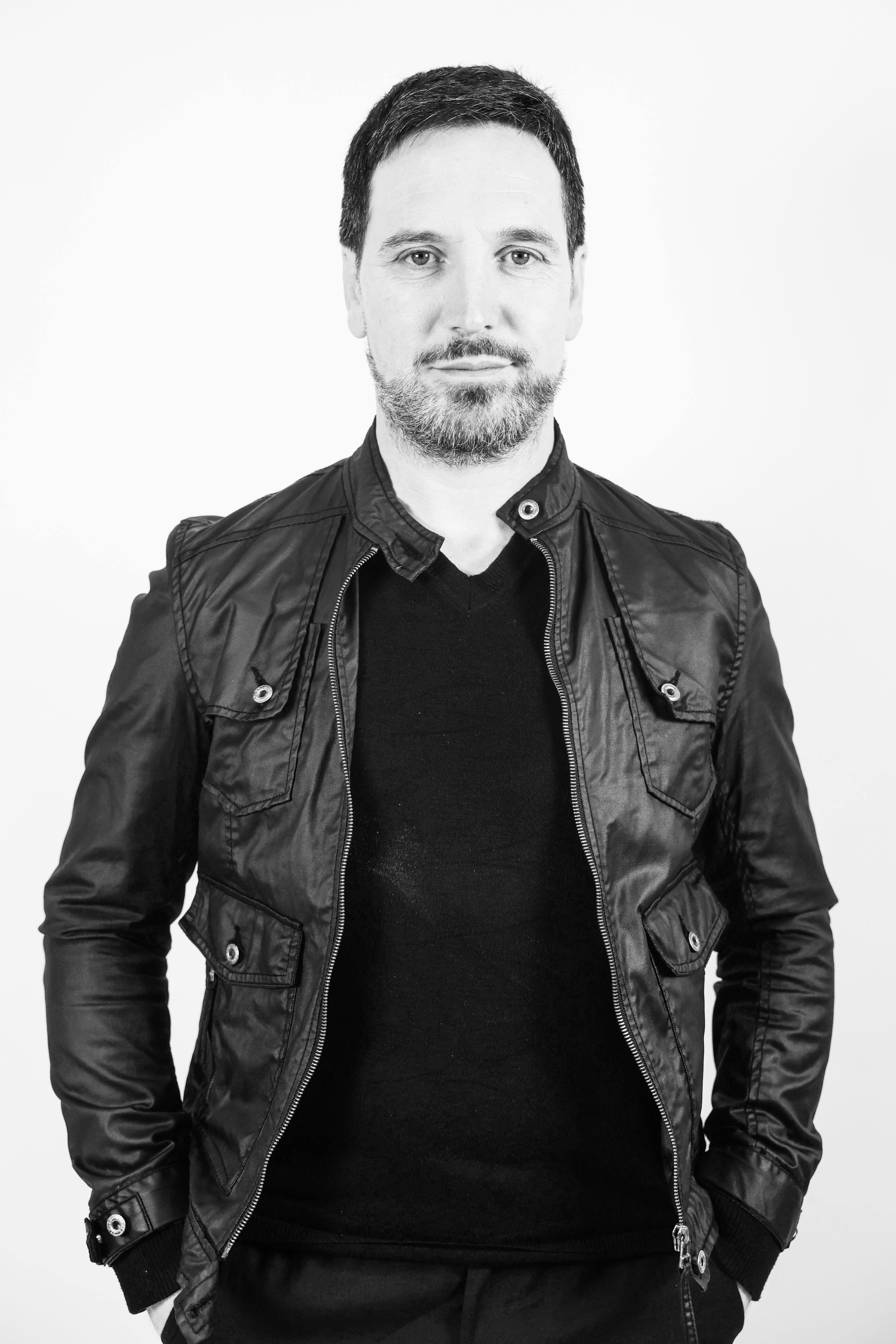 Actor