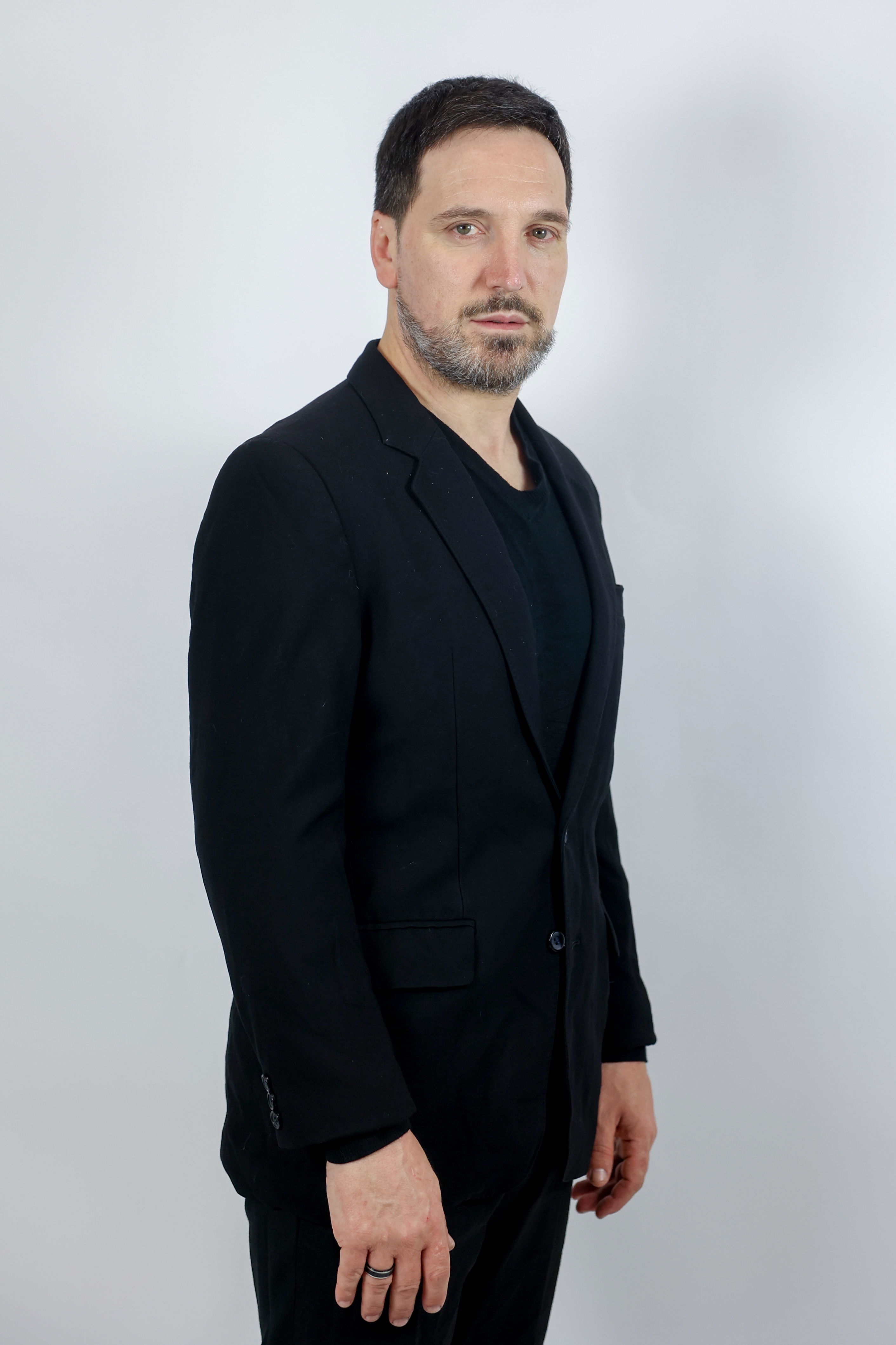 Actor