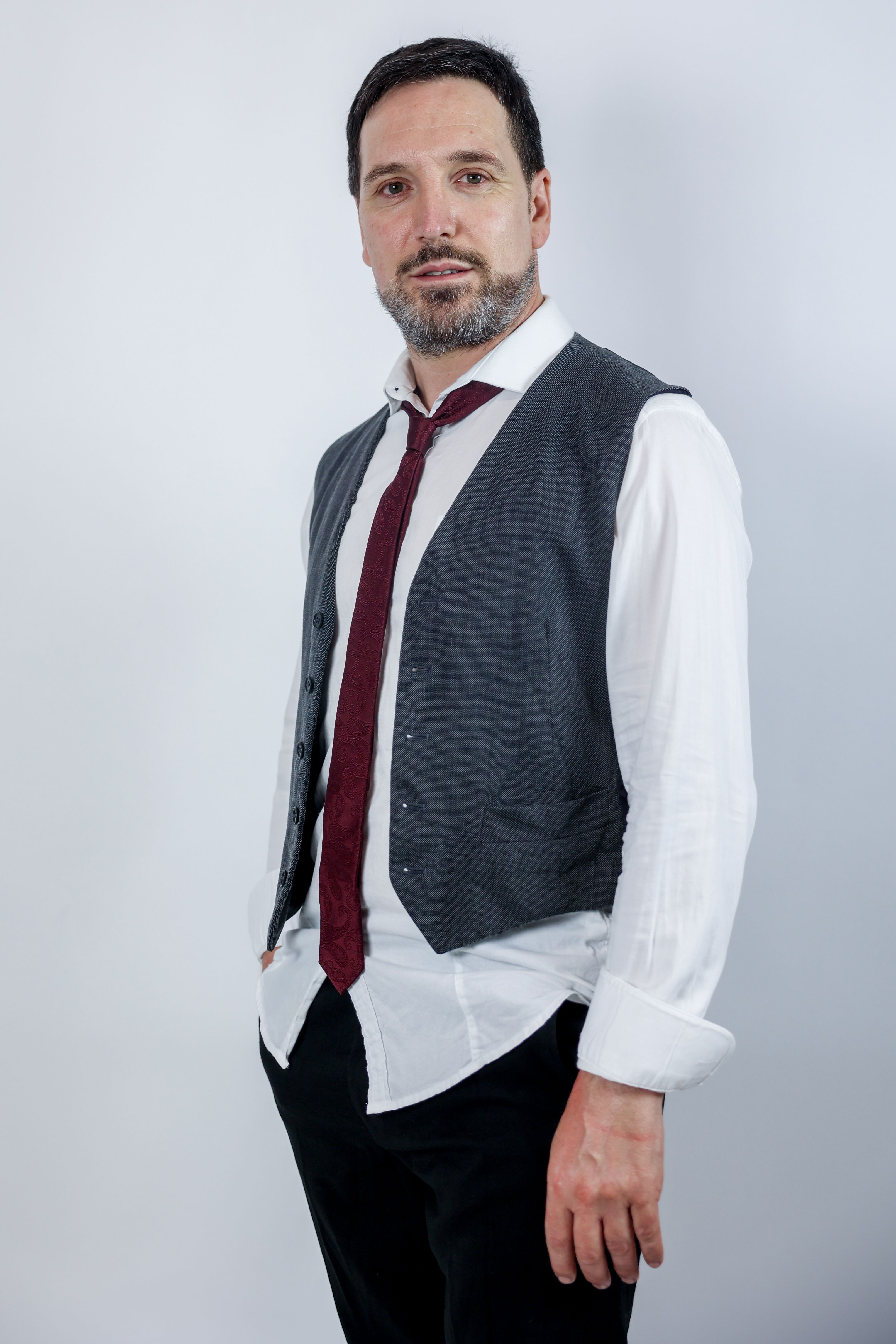 Actor