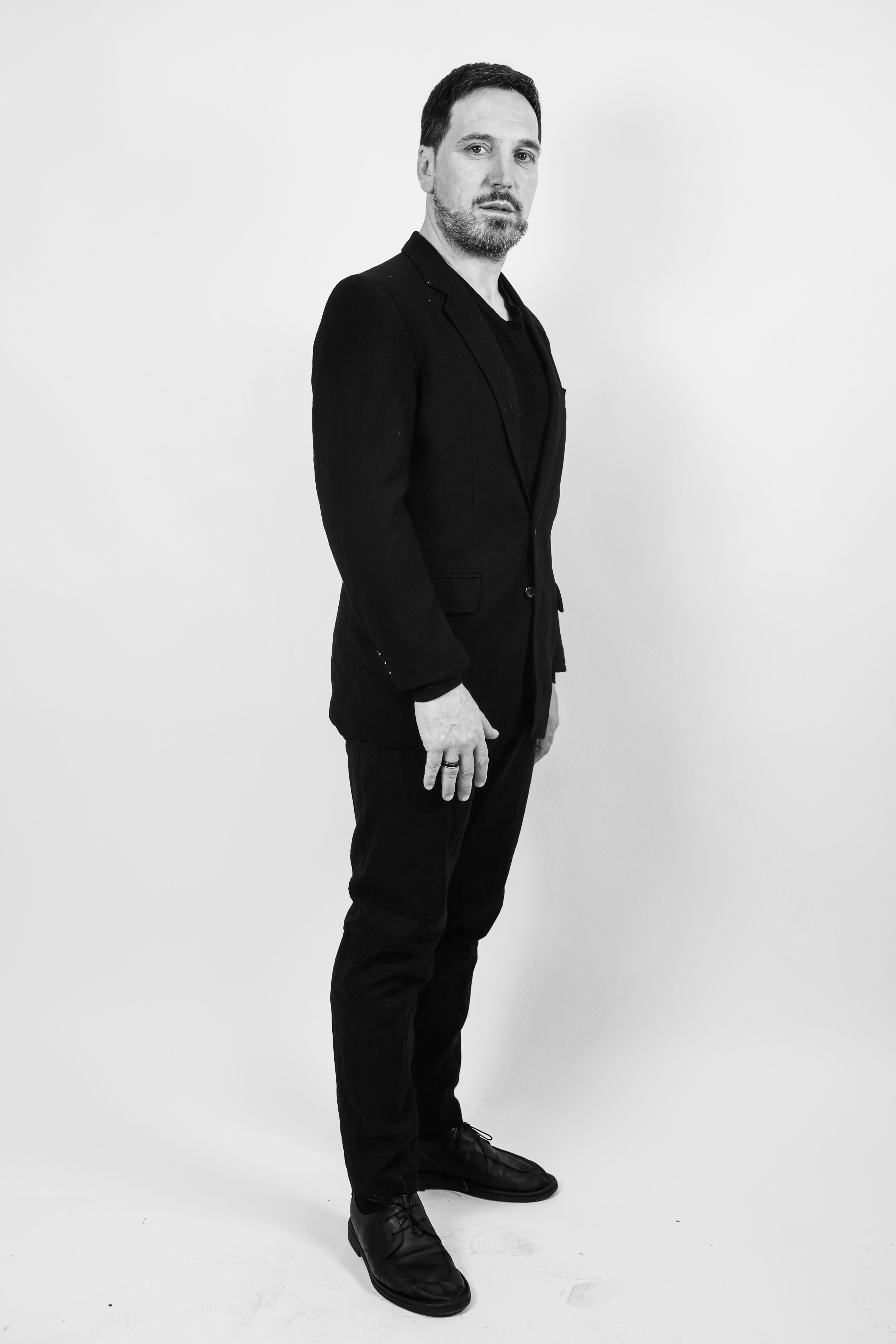 Actor