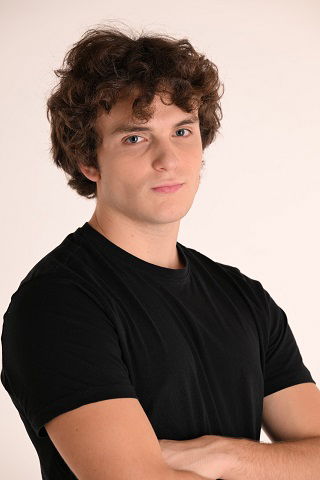 Actor