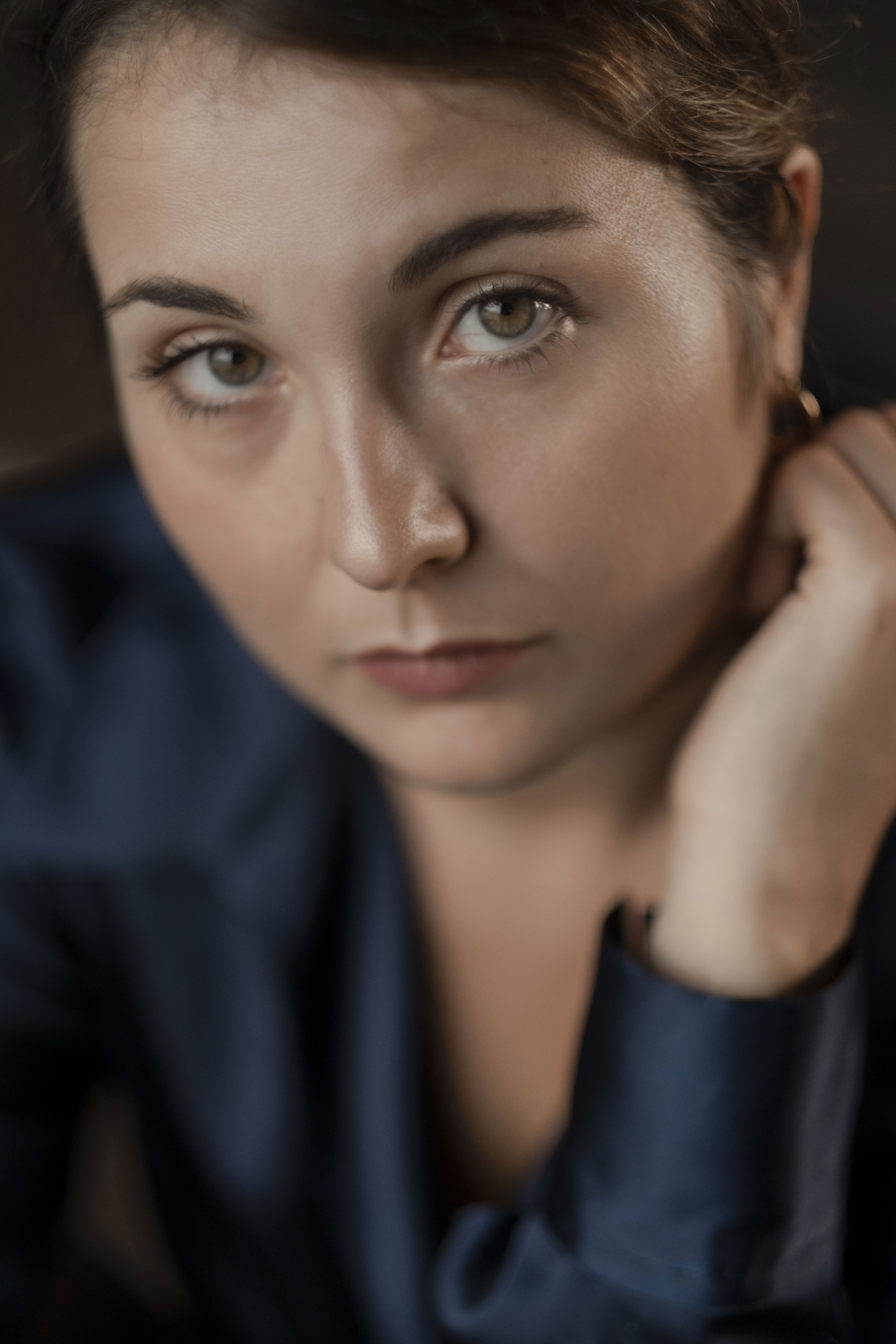 Actress