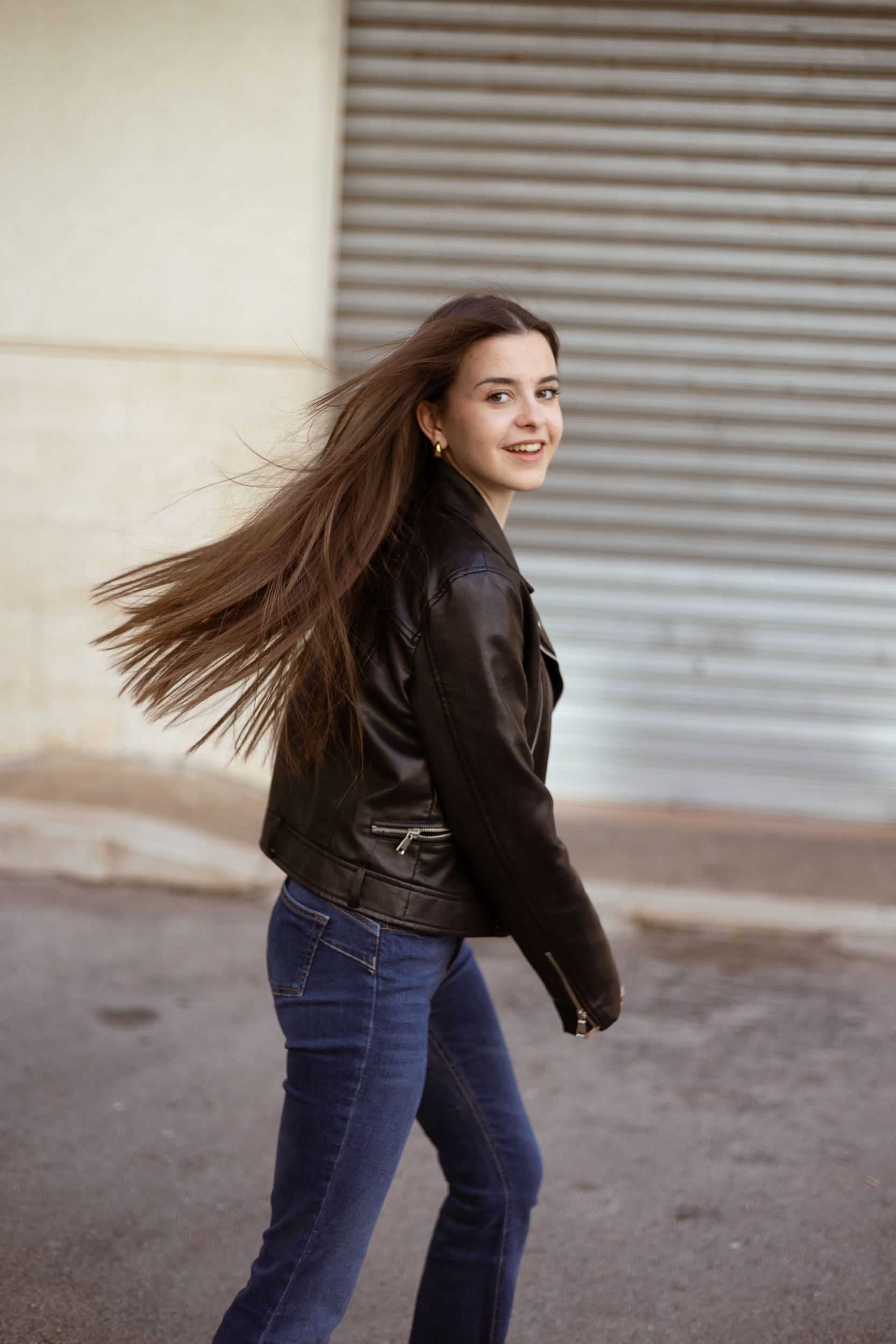 Actress