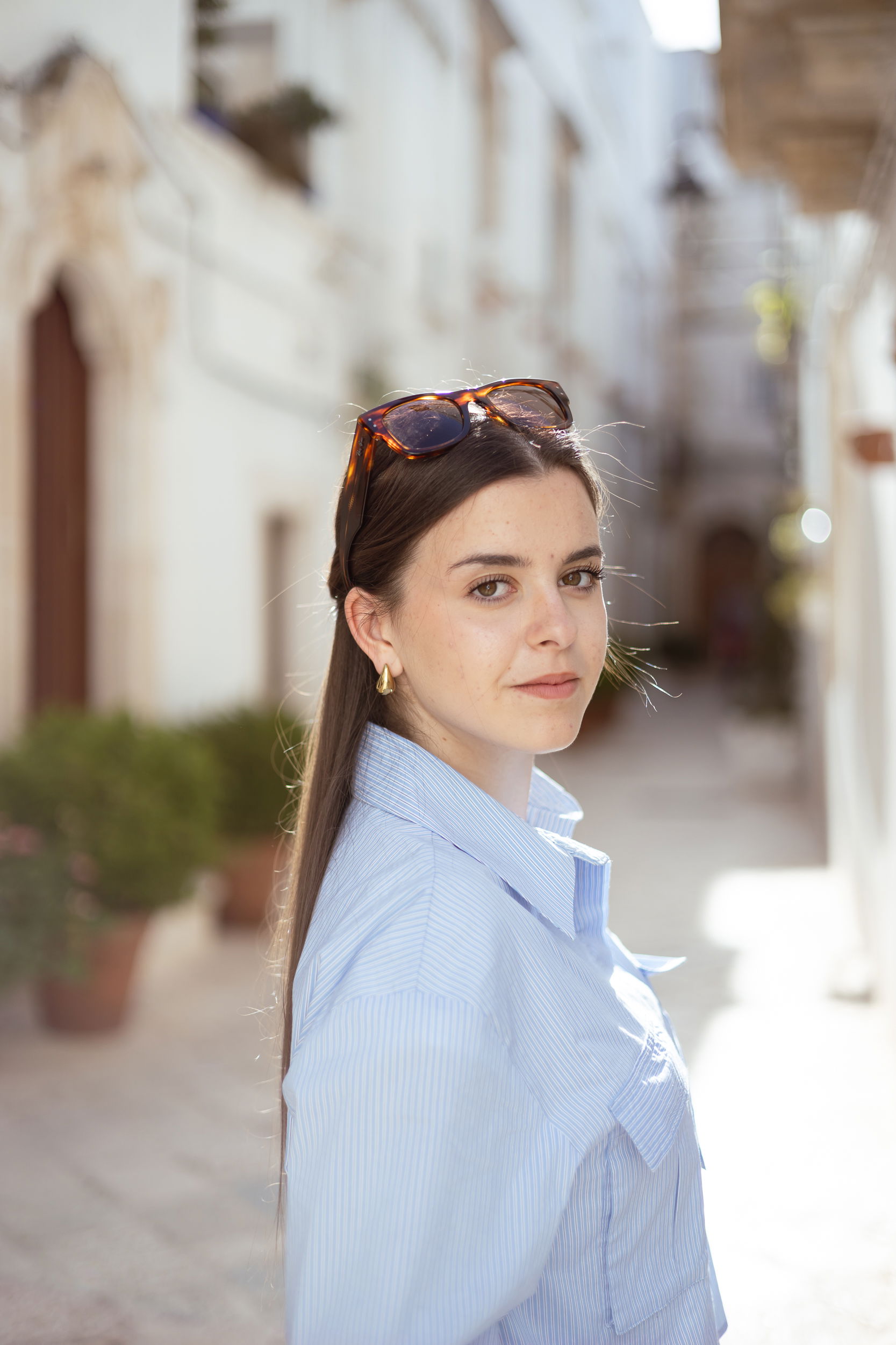 Actress