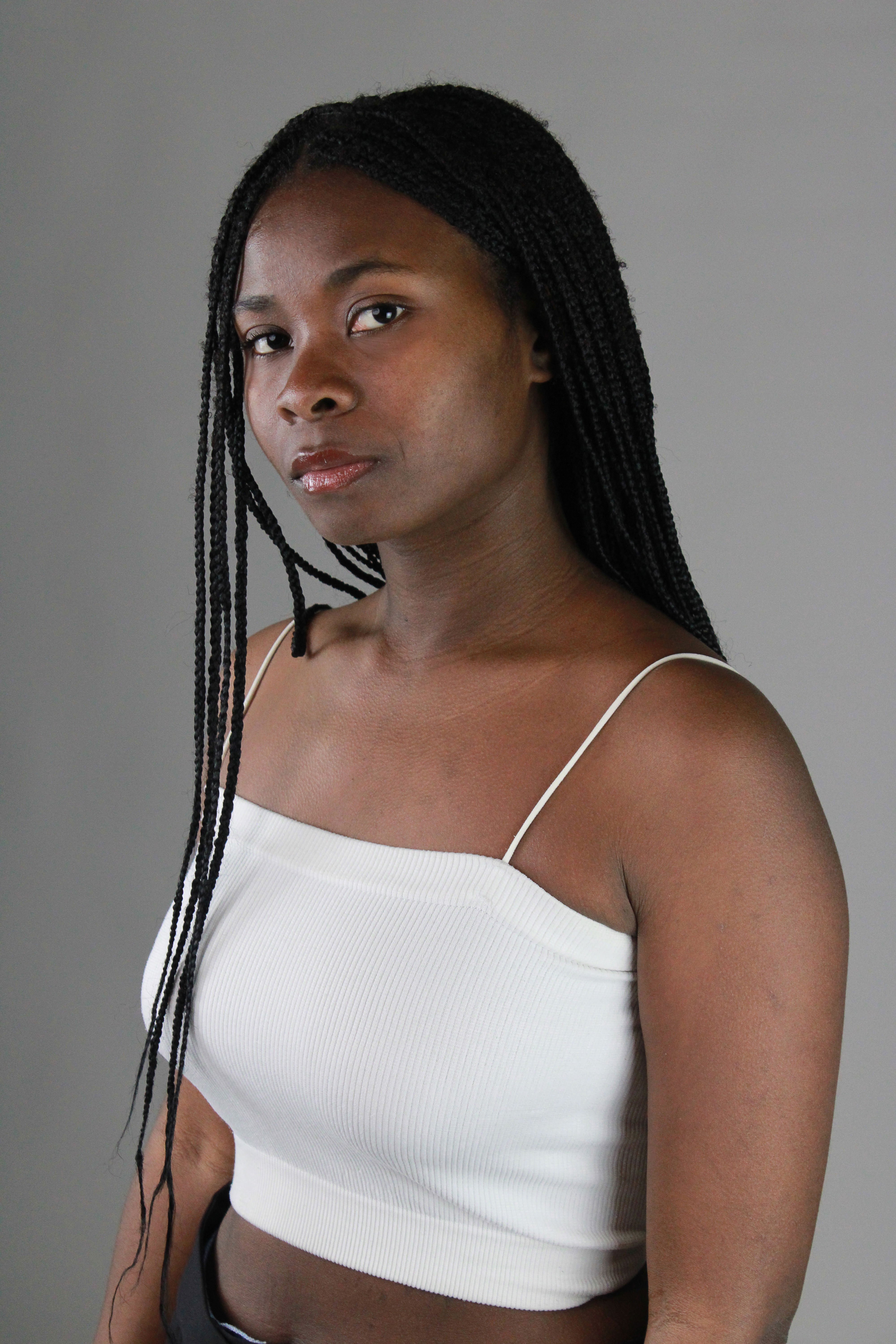 Actress