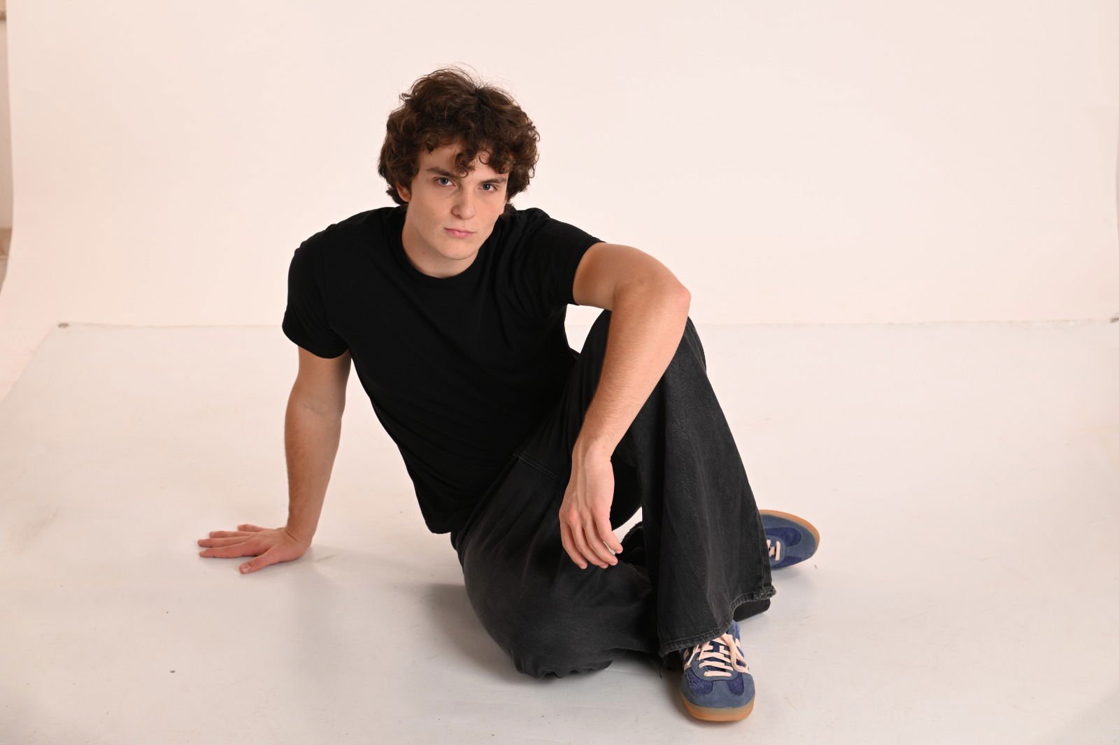 Actor