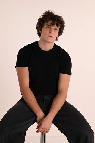 Actor