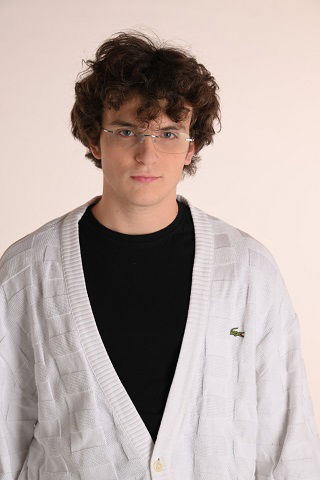 Actor