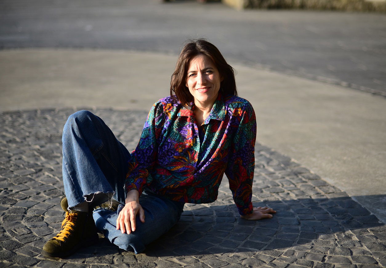 Actress