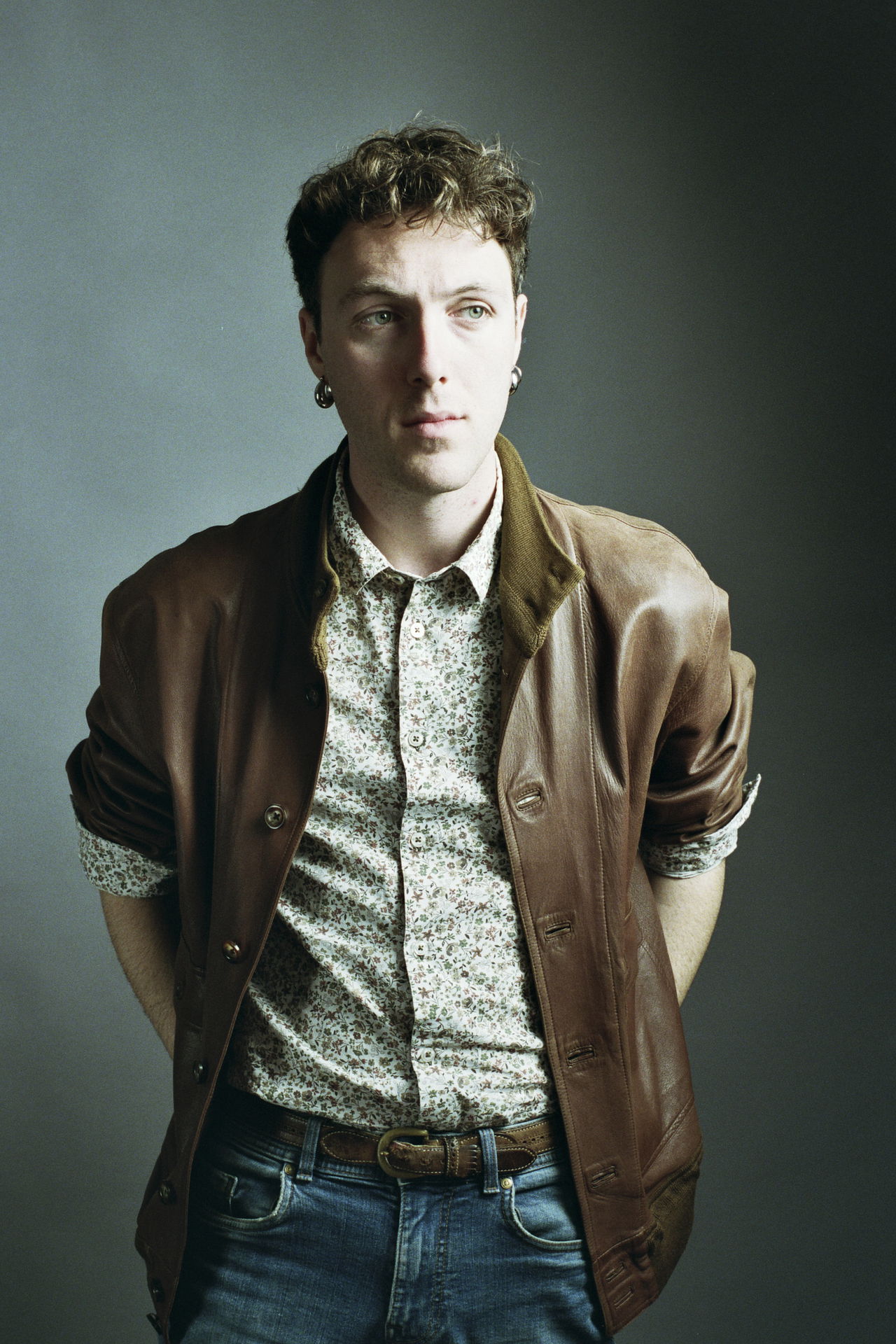 Actor