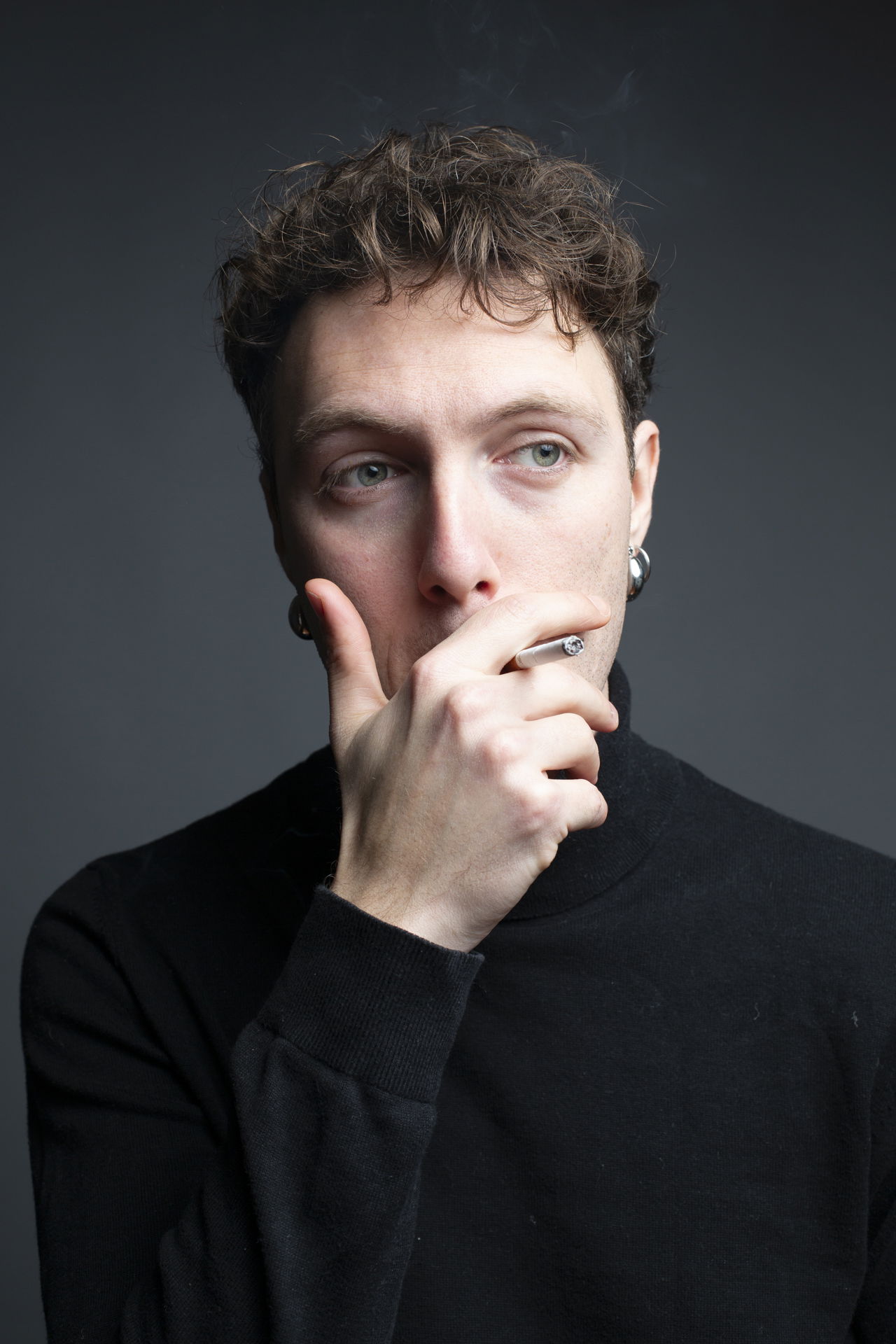 Actor