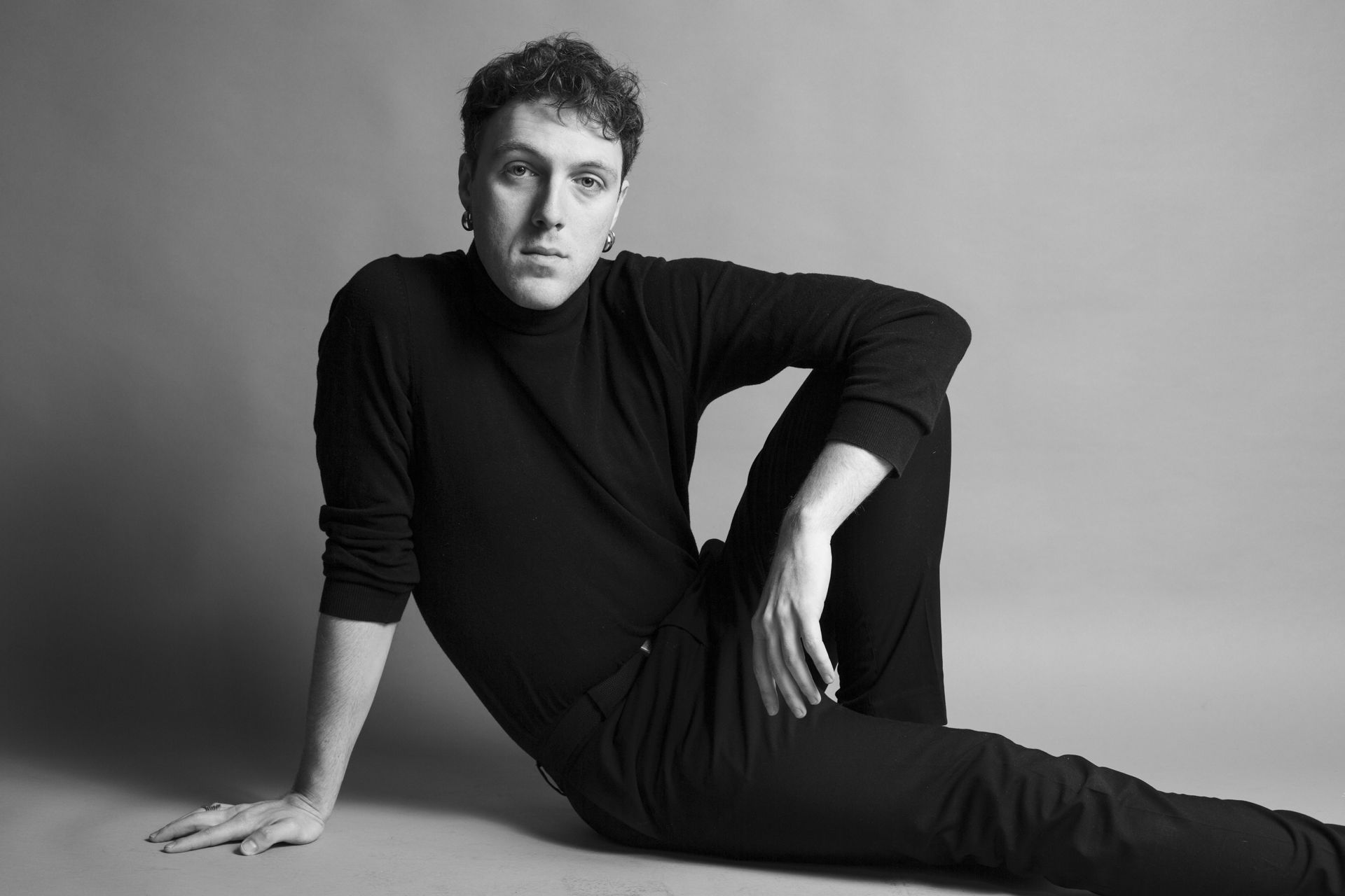 Actor