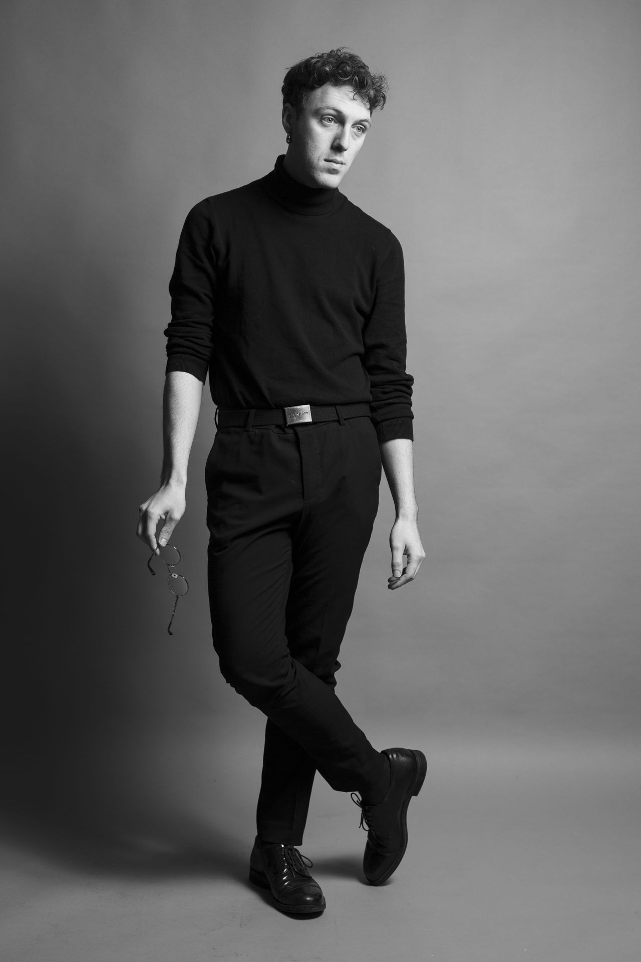 Actor