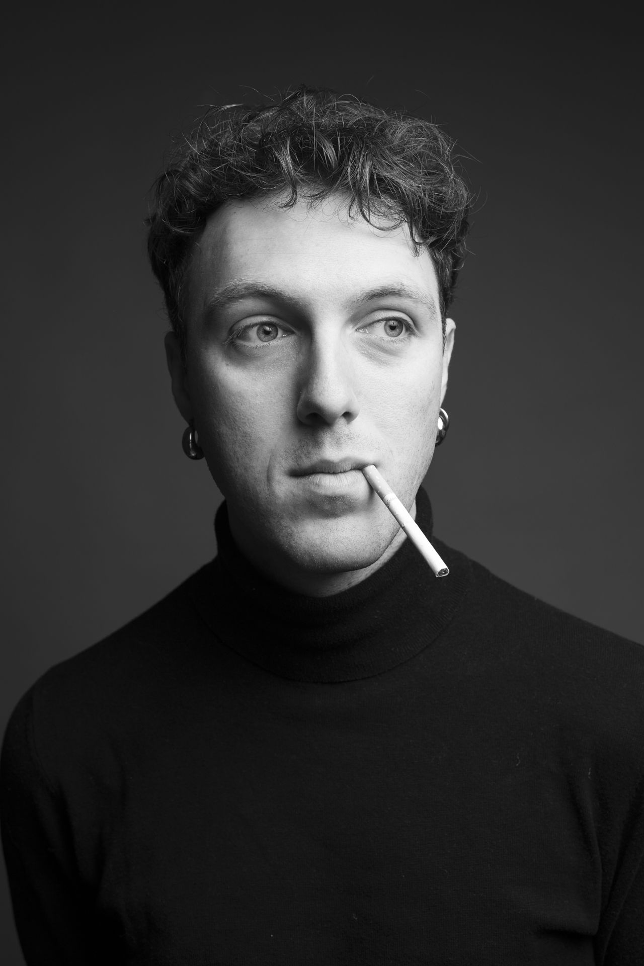 Actor