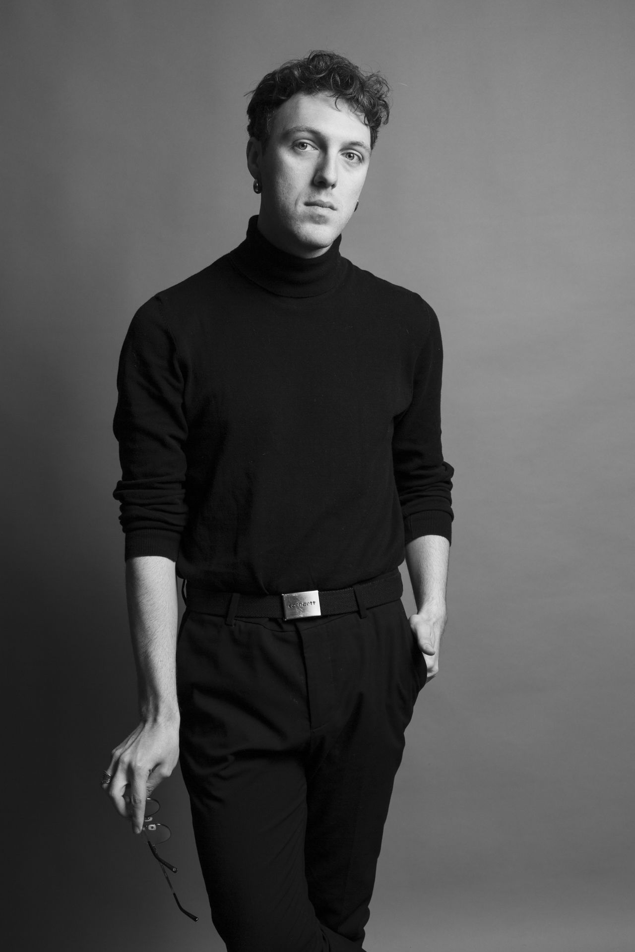 Actor
