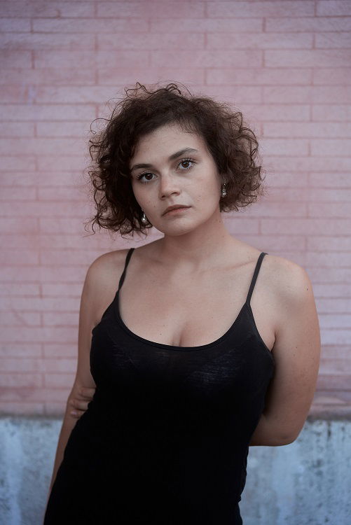 Actress