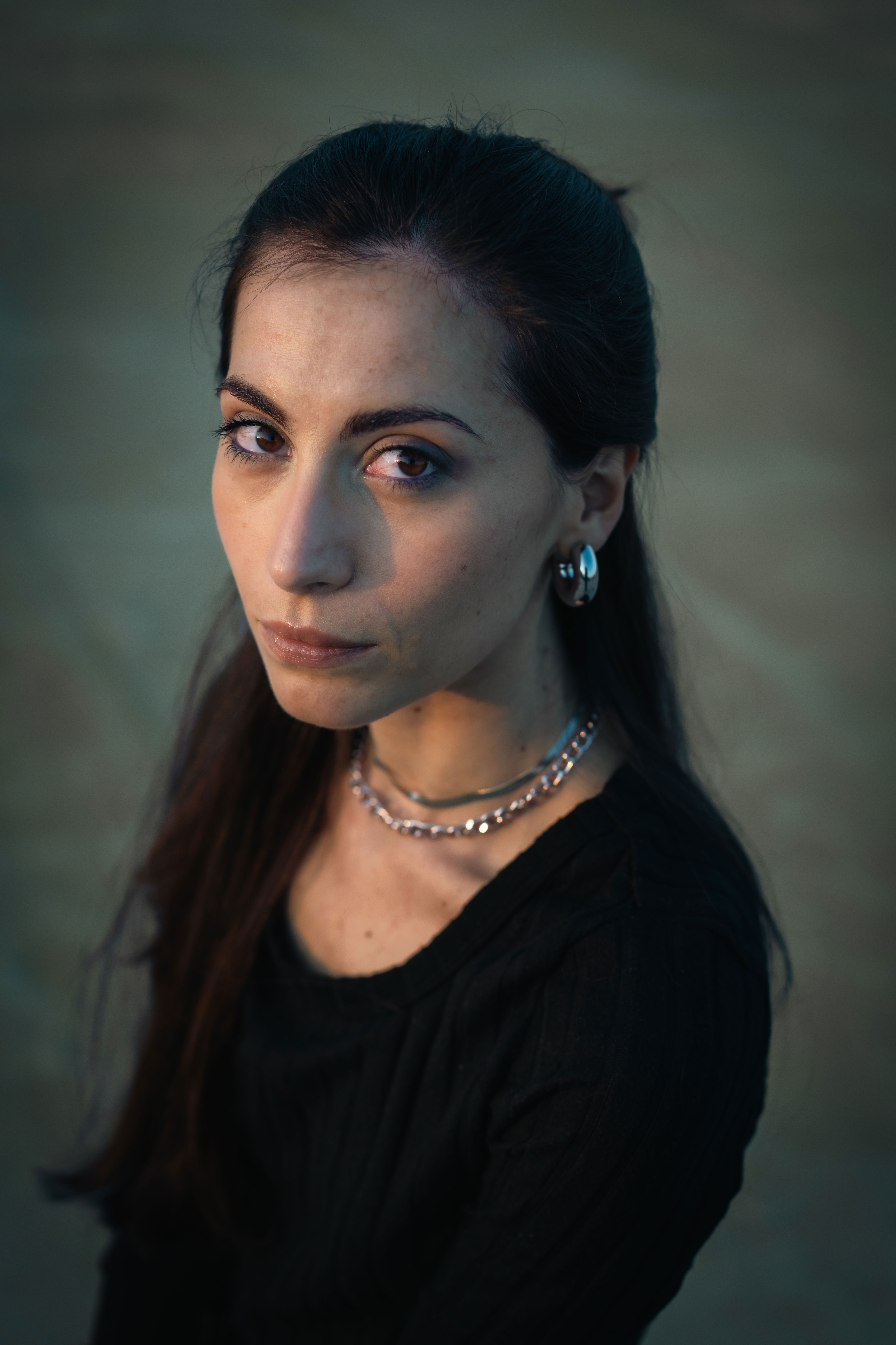 Actress