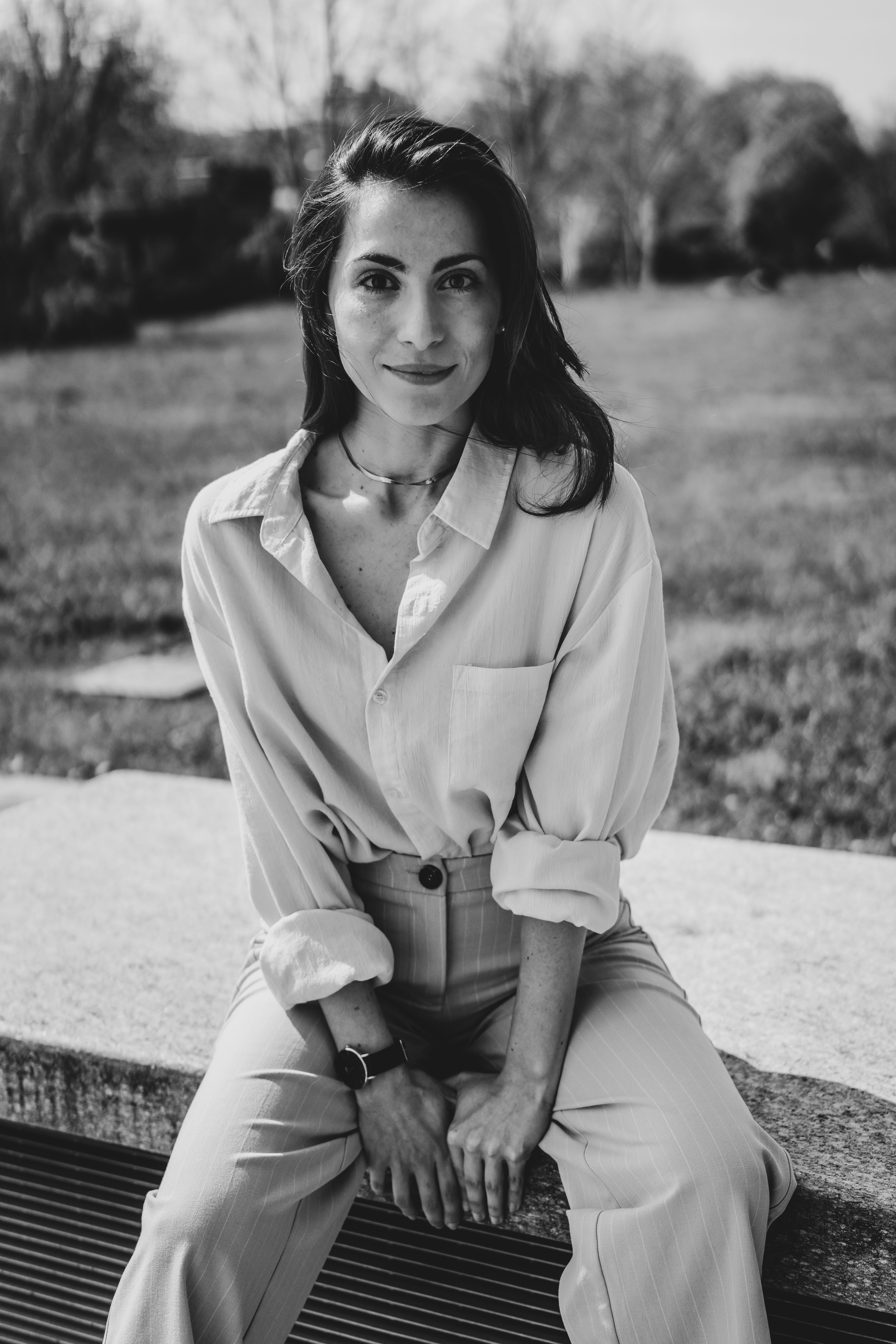 Actress