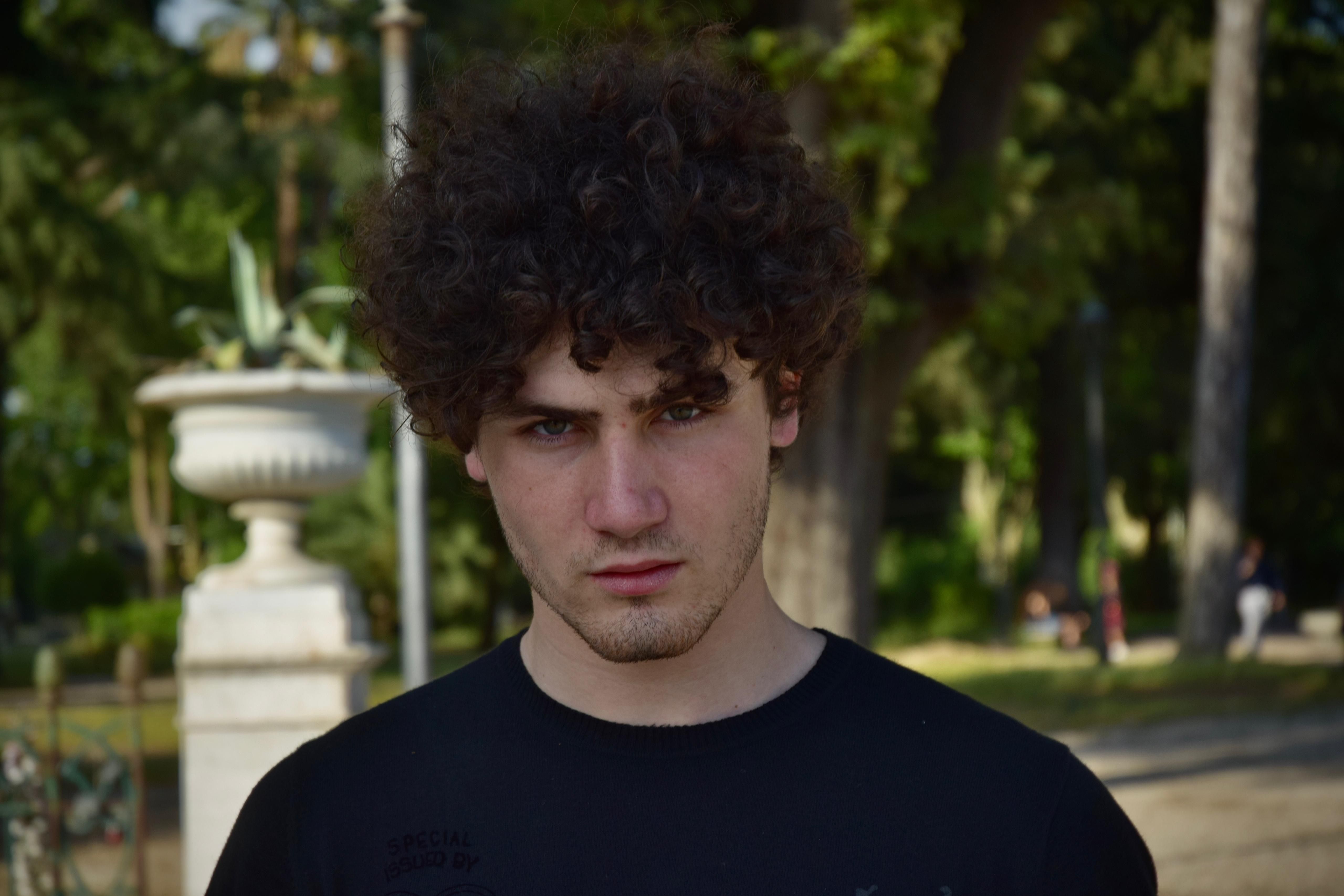Actor