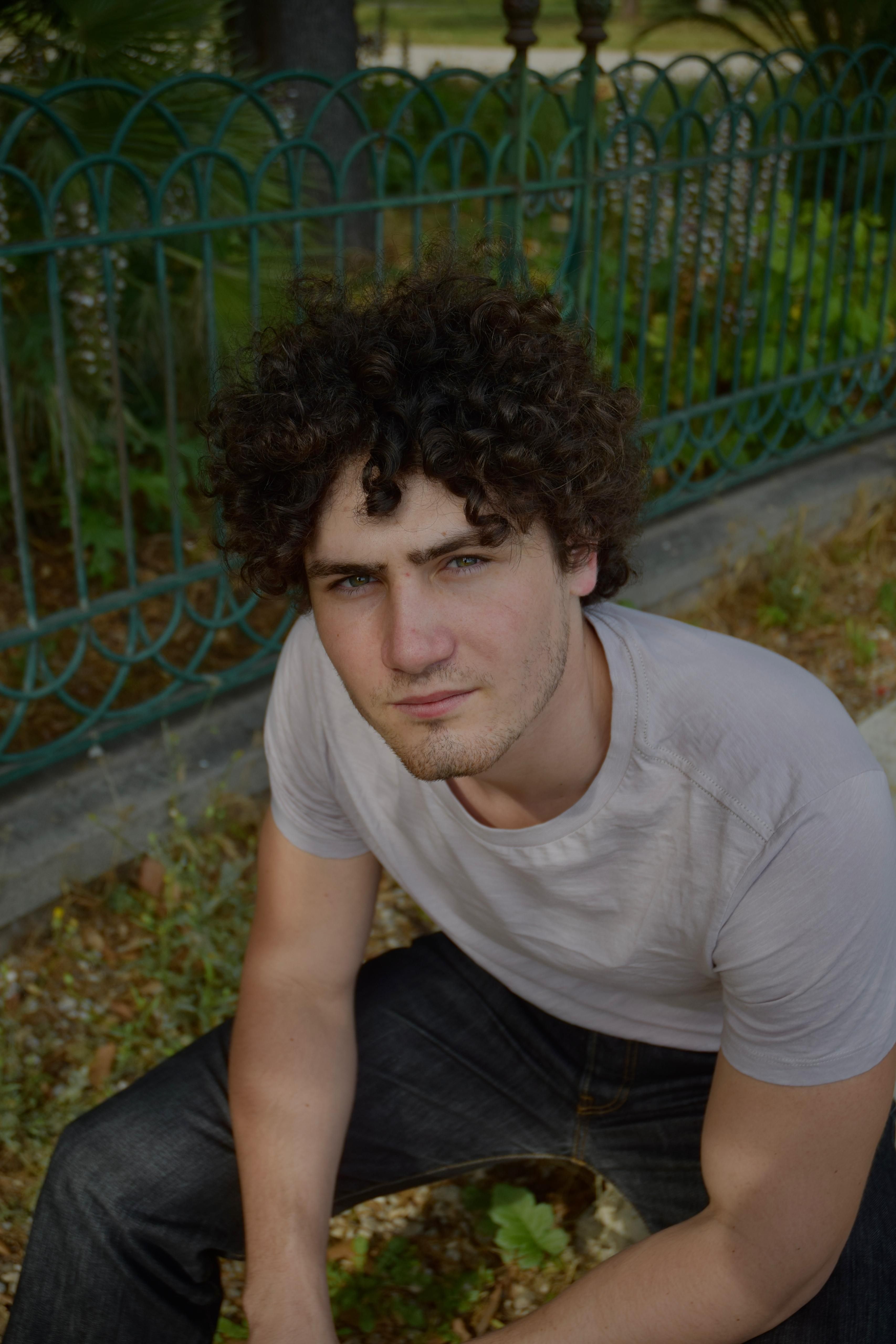 Actor