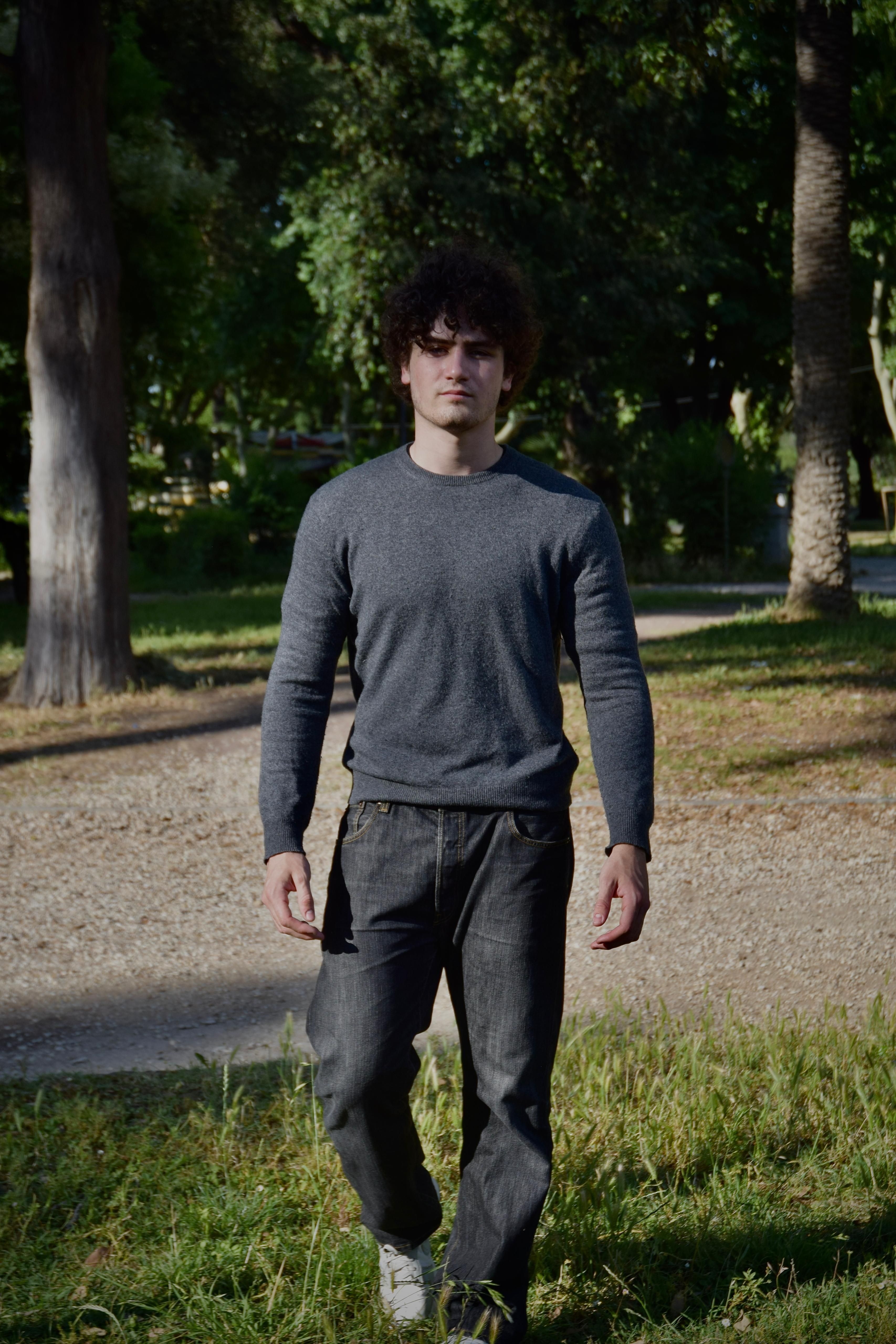Actor