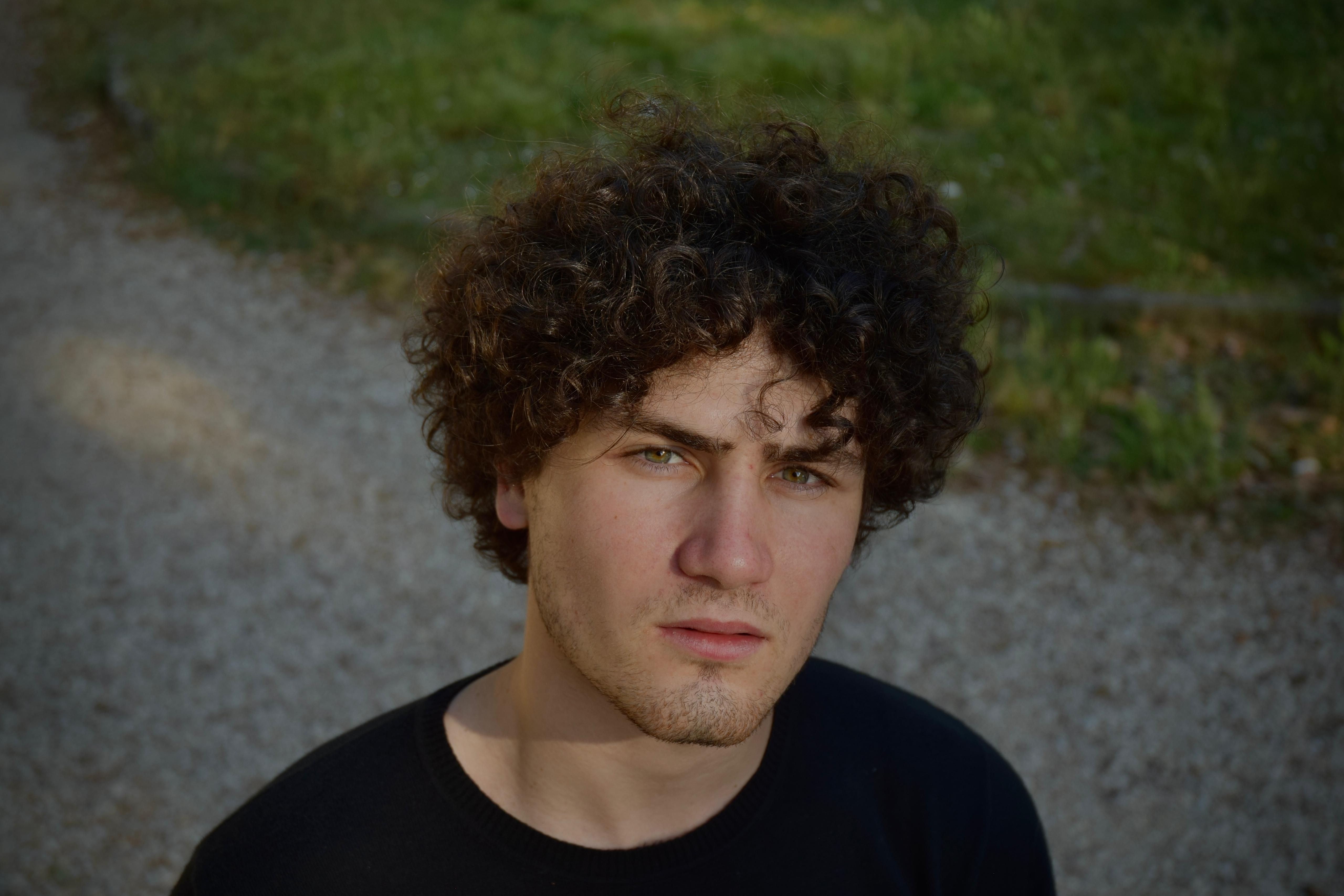 Actor