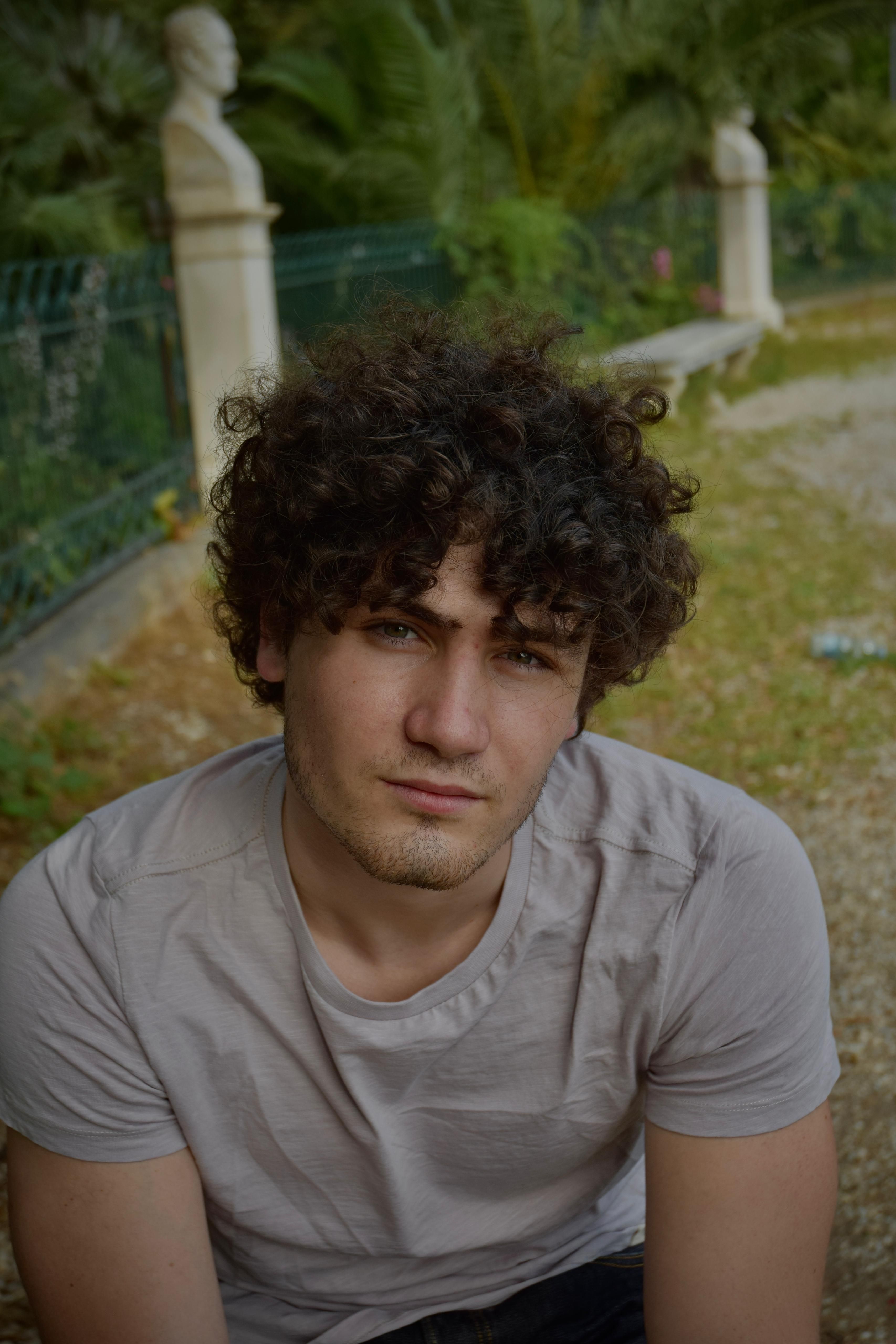 Actor