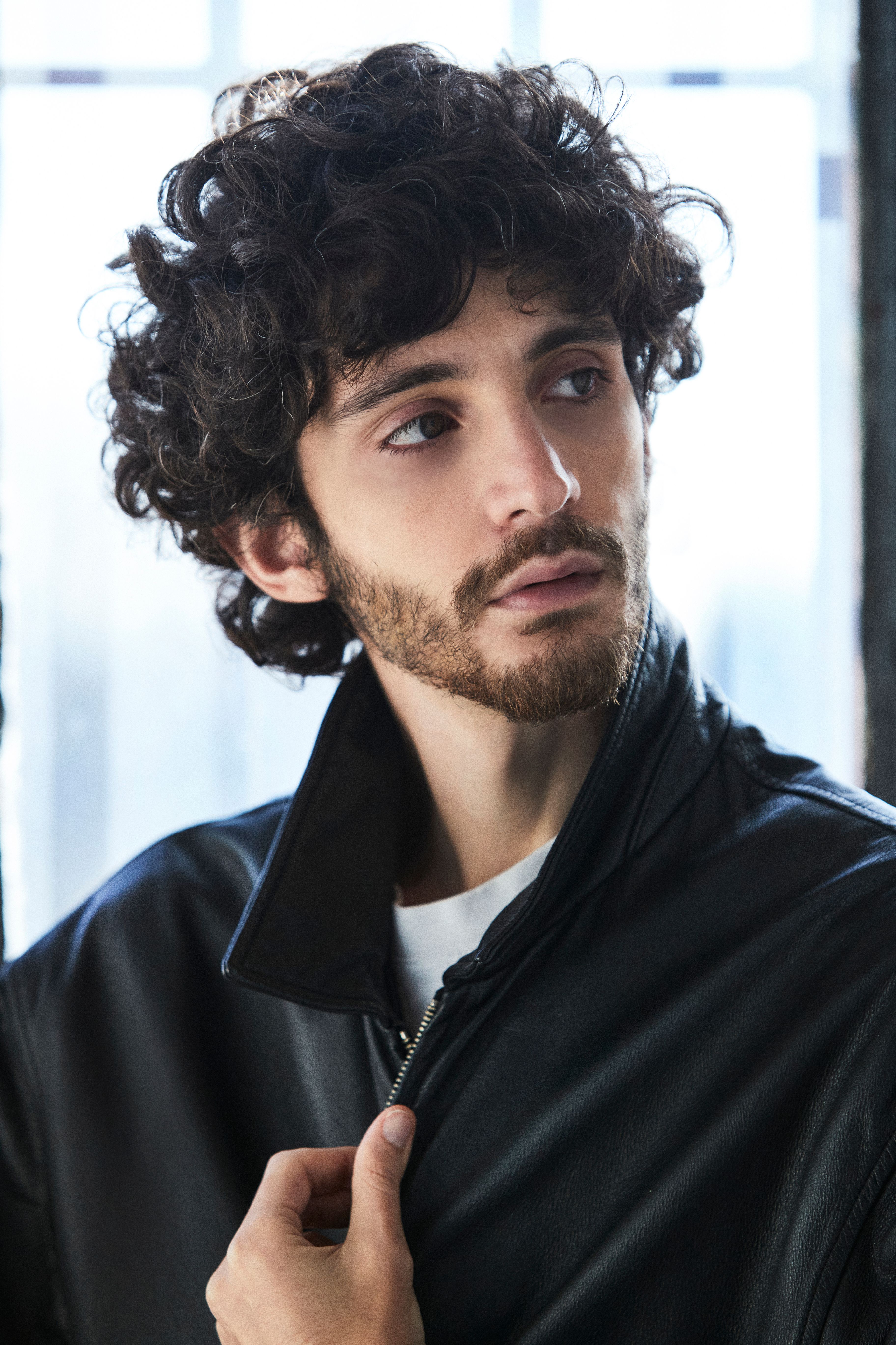 Actor