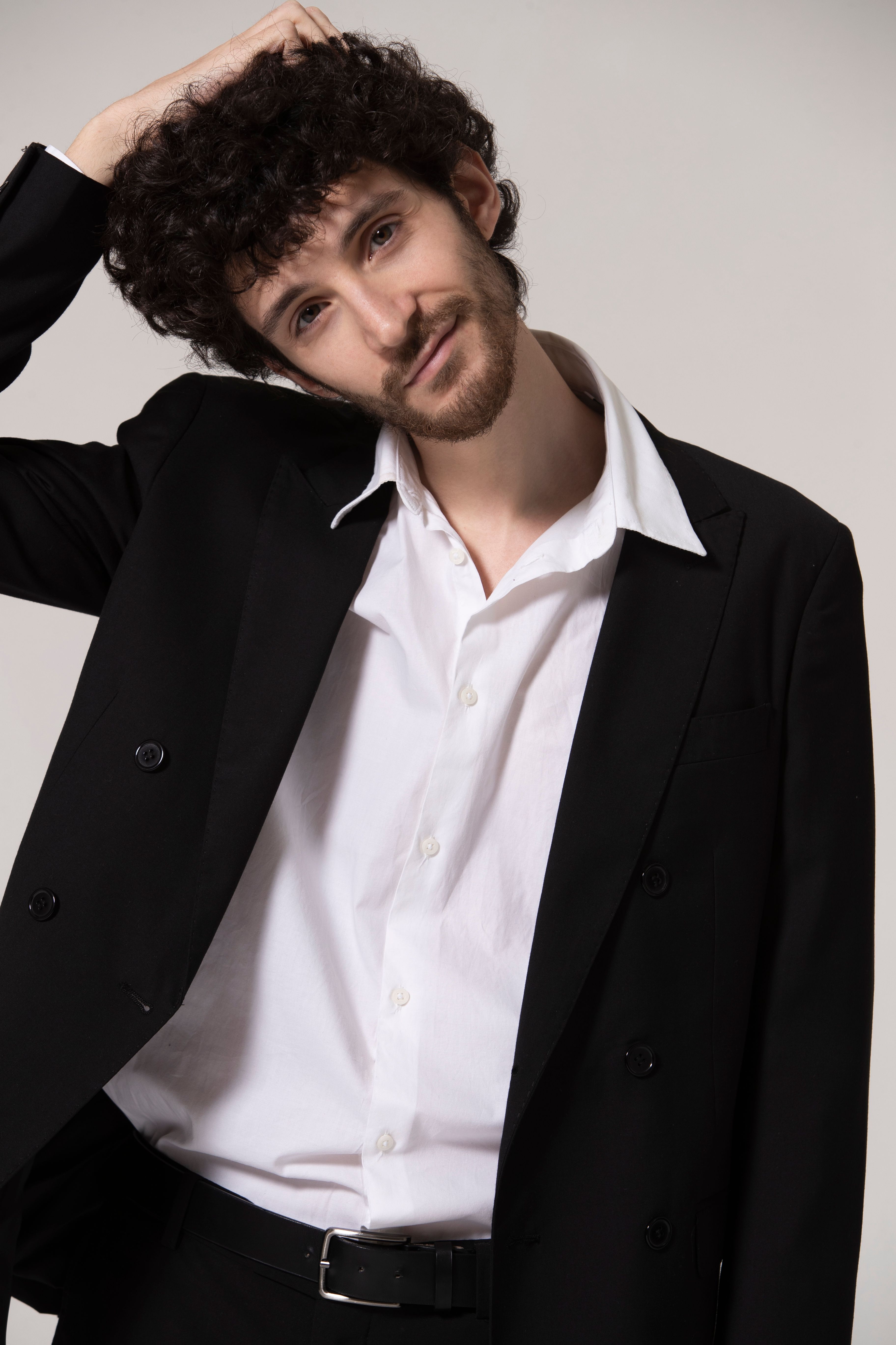 Actor