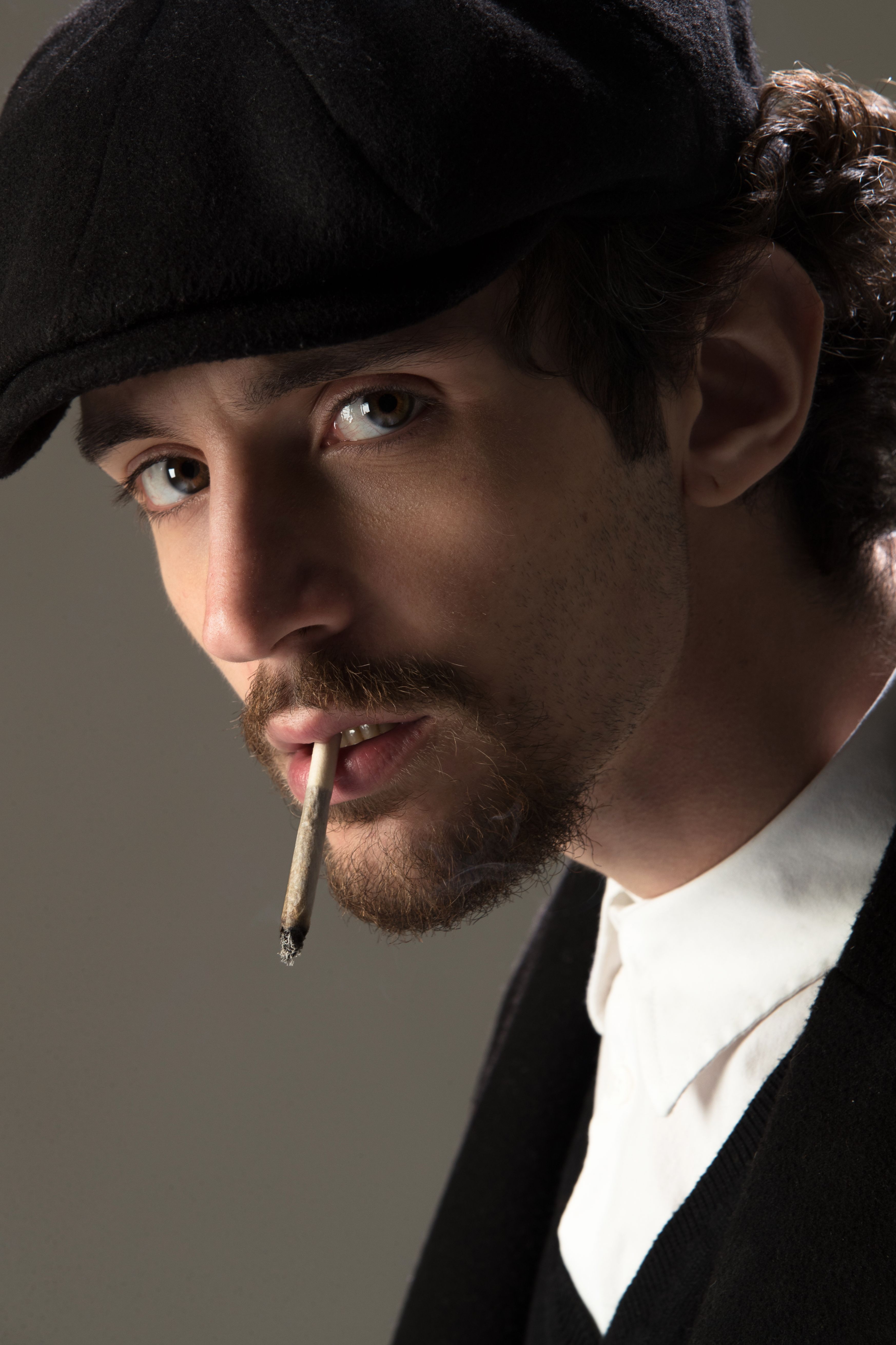 Actor