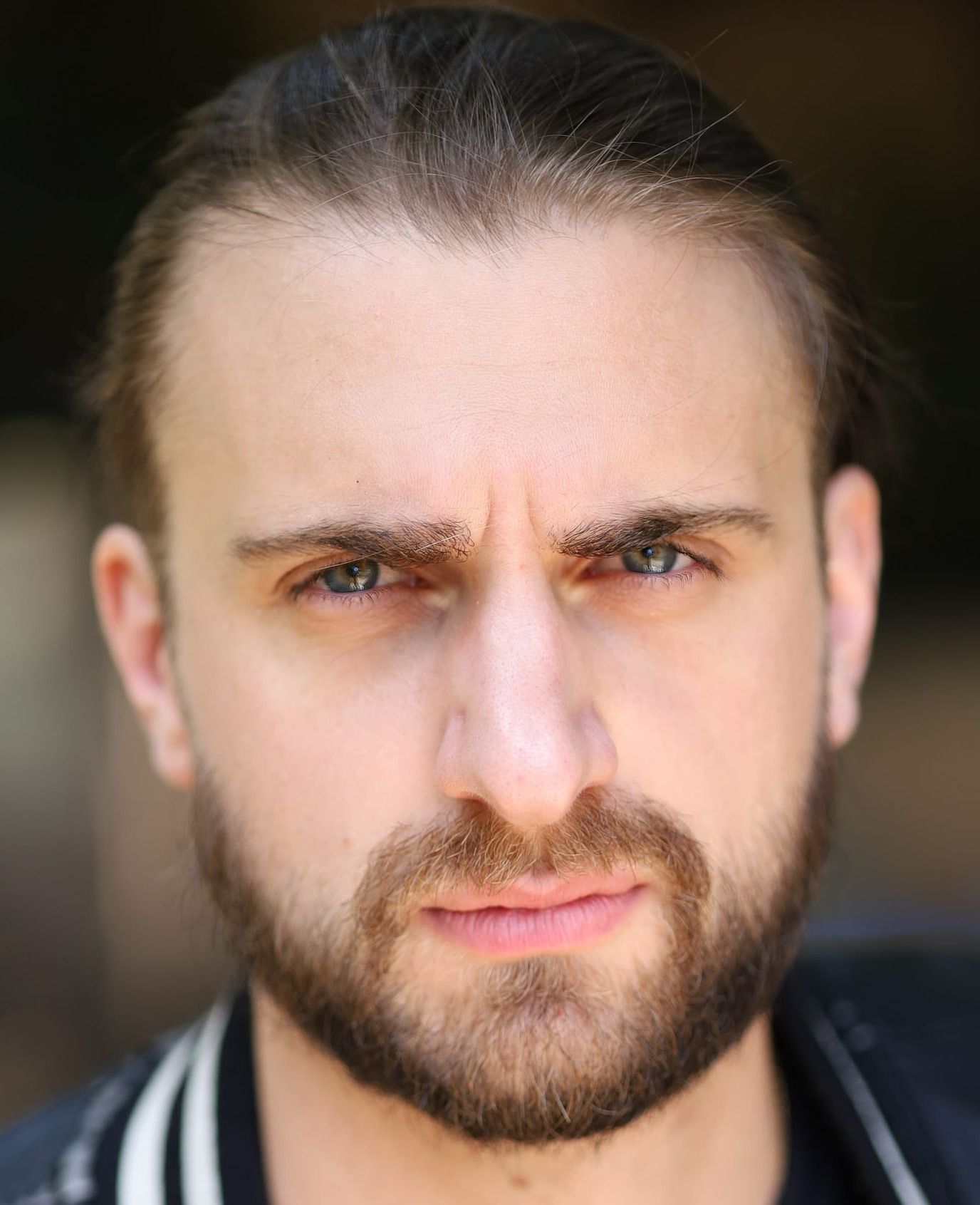 EMANUELE OF THE VAGO