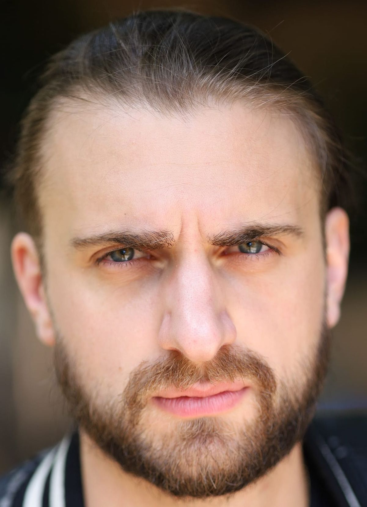 EMANUELE OF THE VAGO