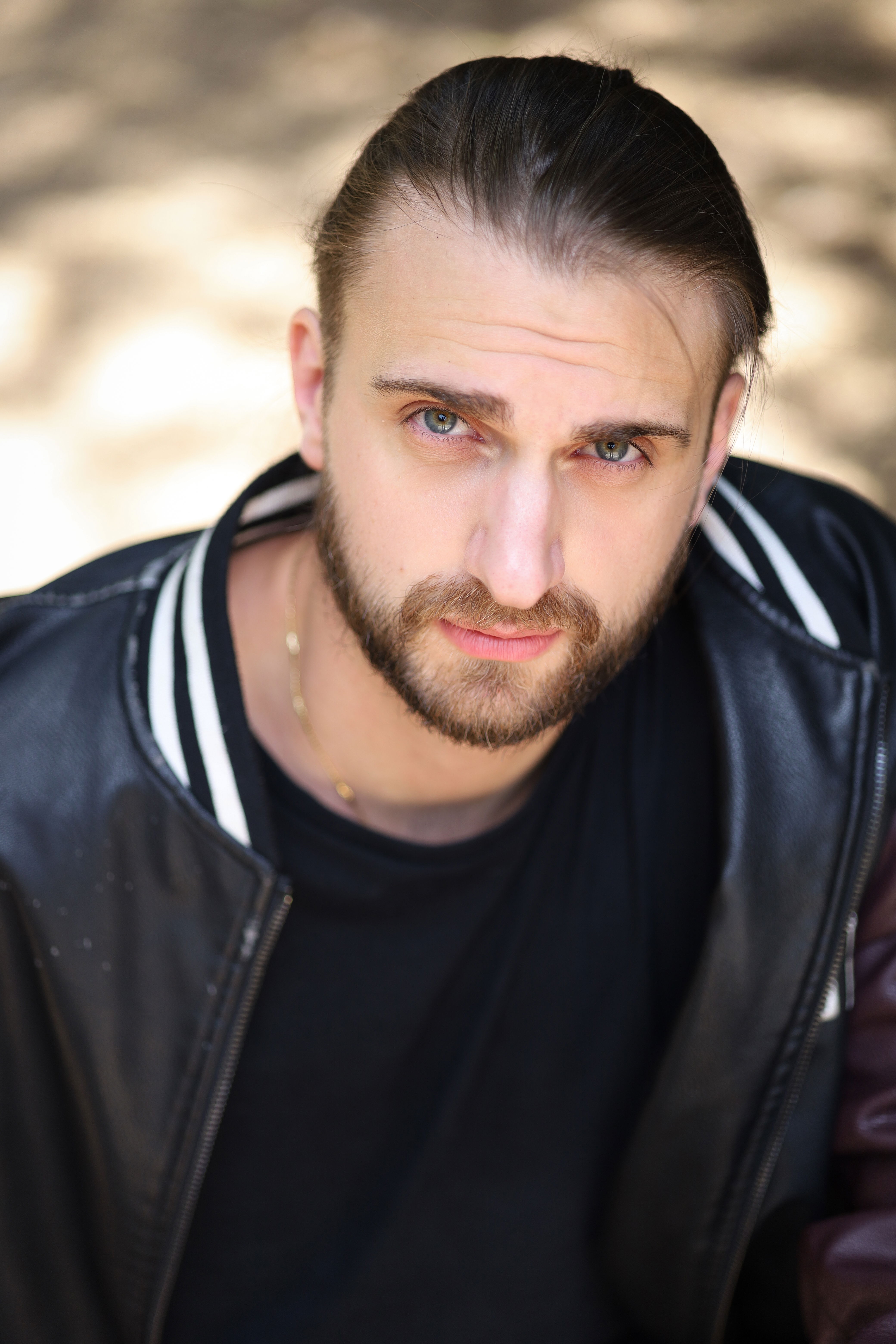 Actor