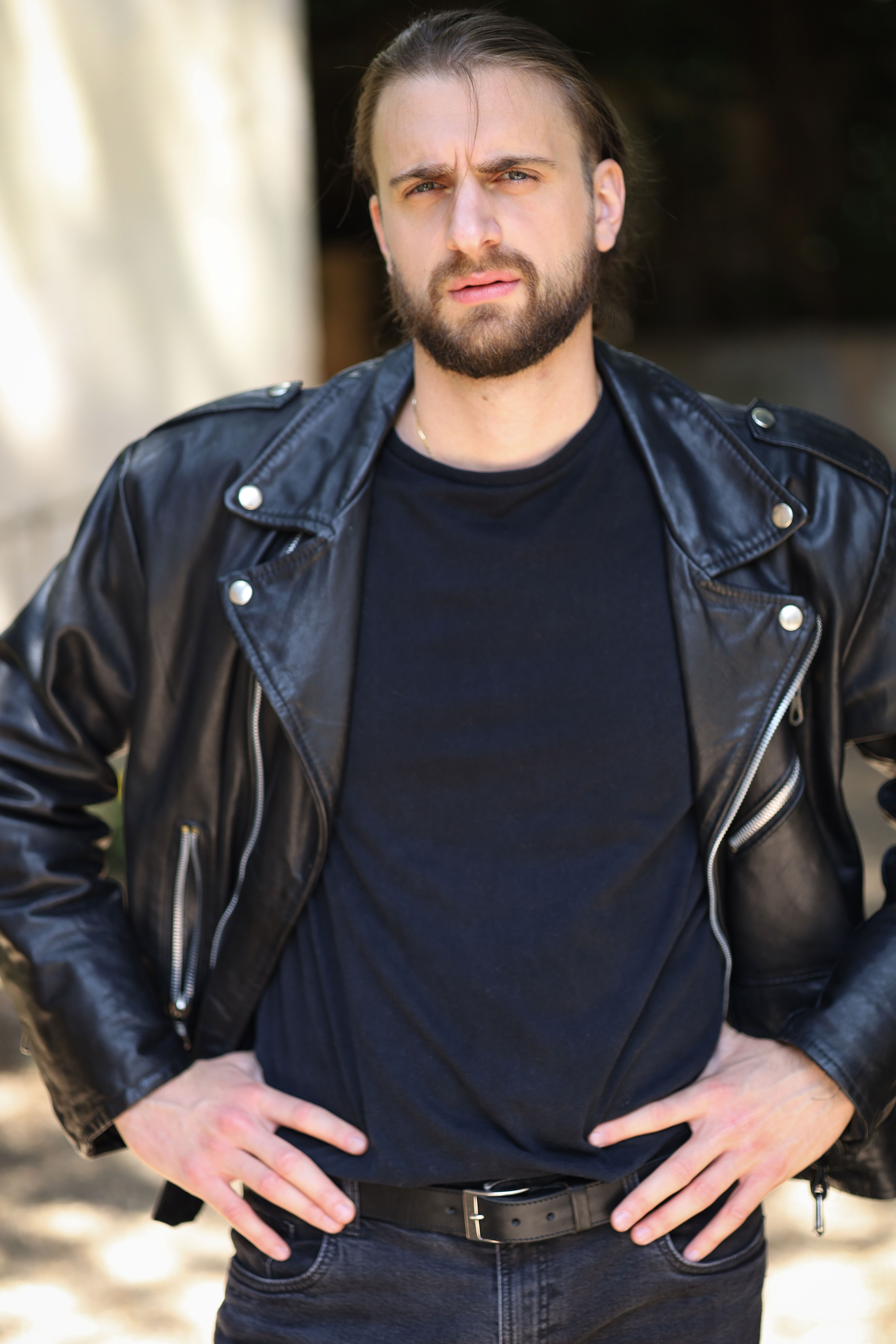 Actor