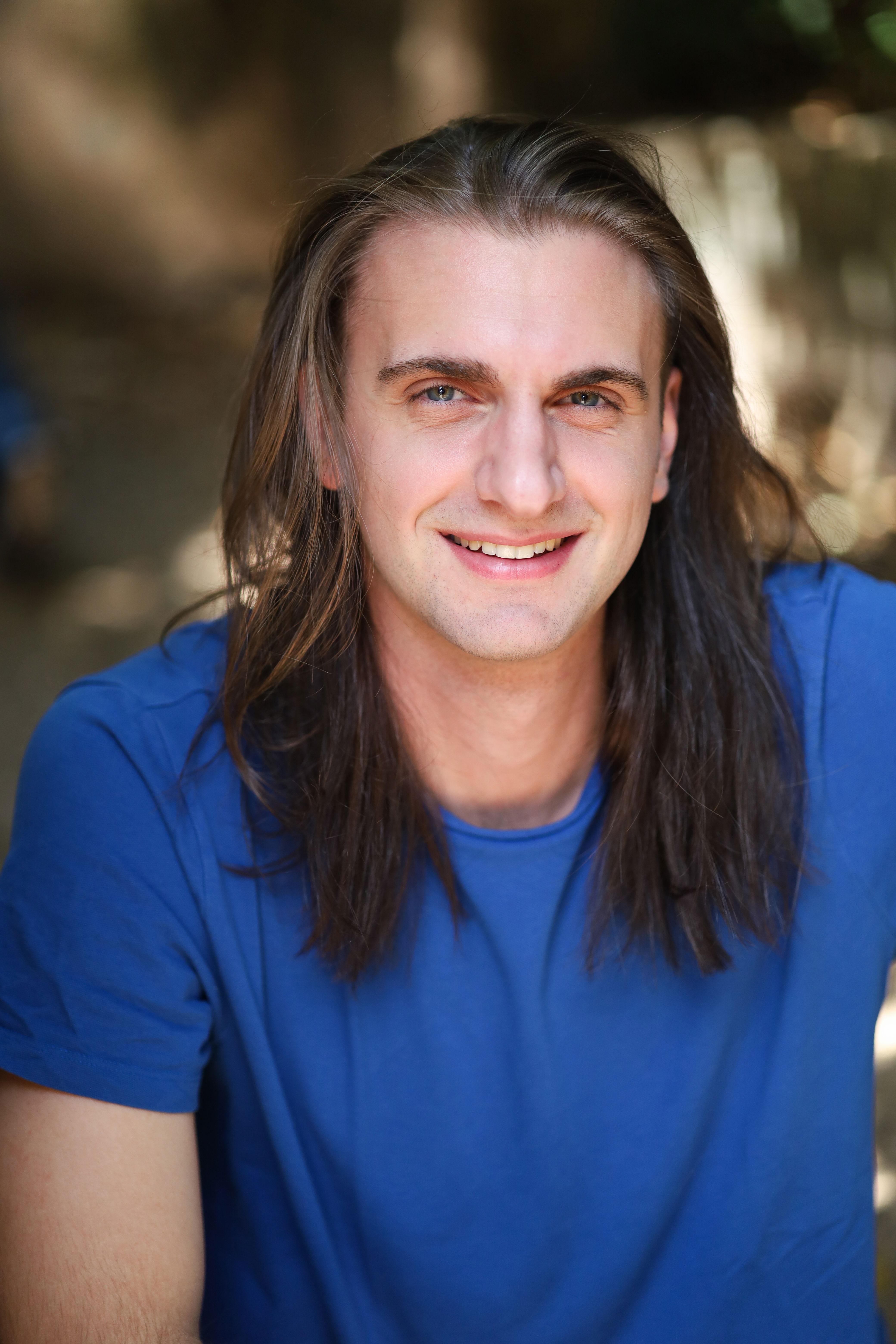 Actor
