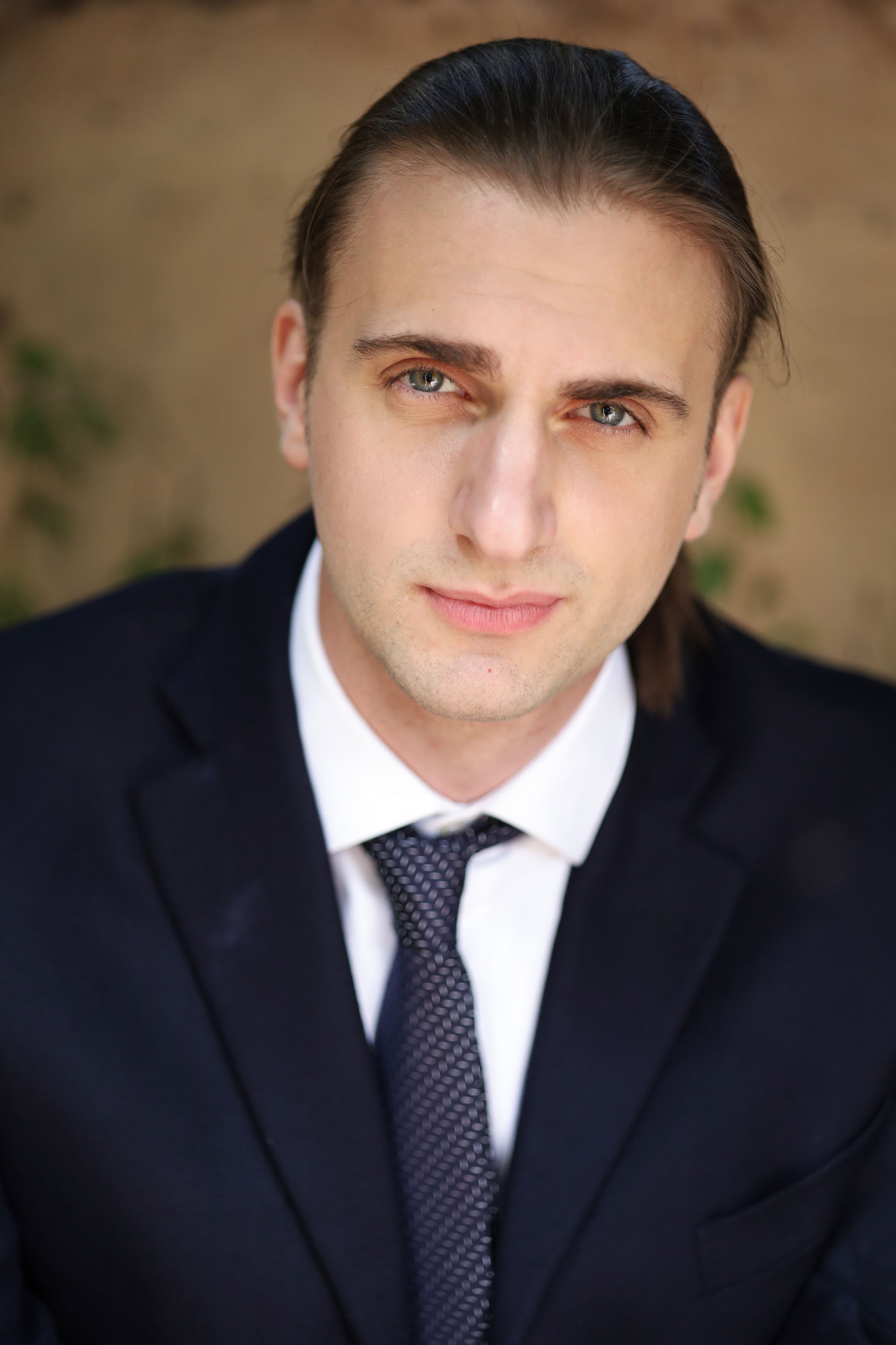 Actor