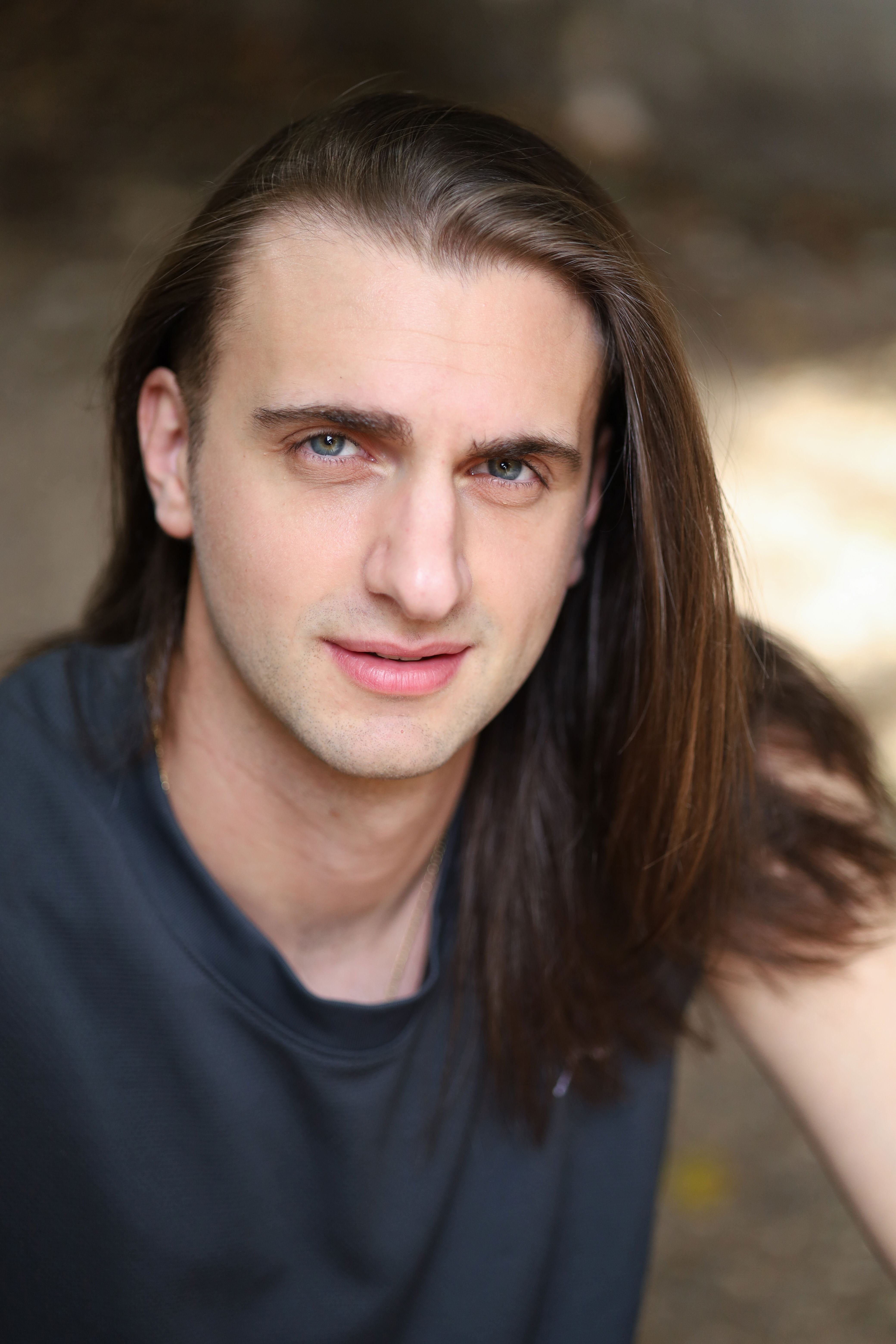Actor