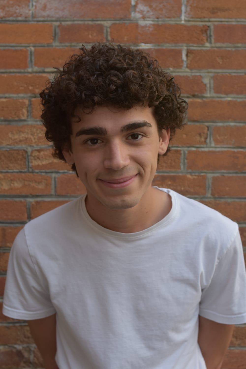 Actor