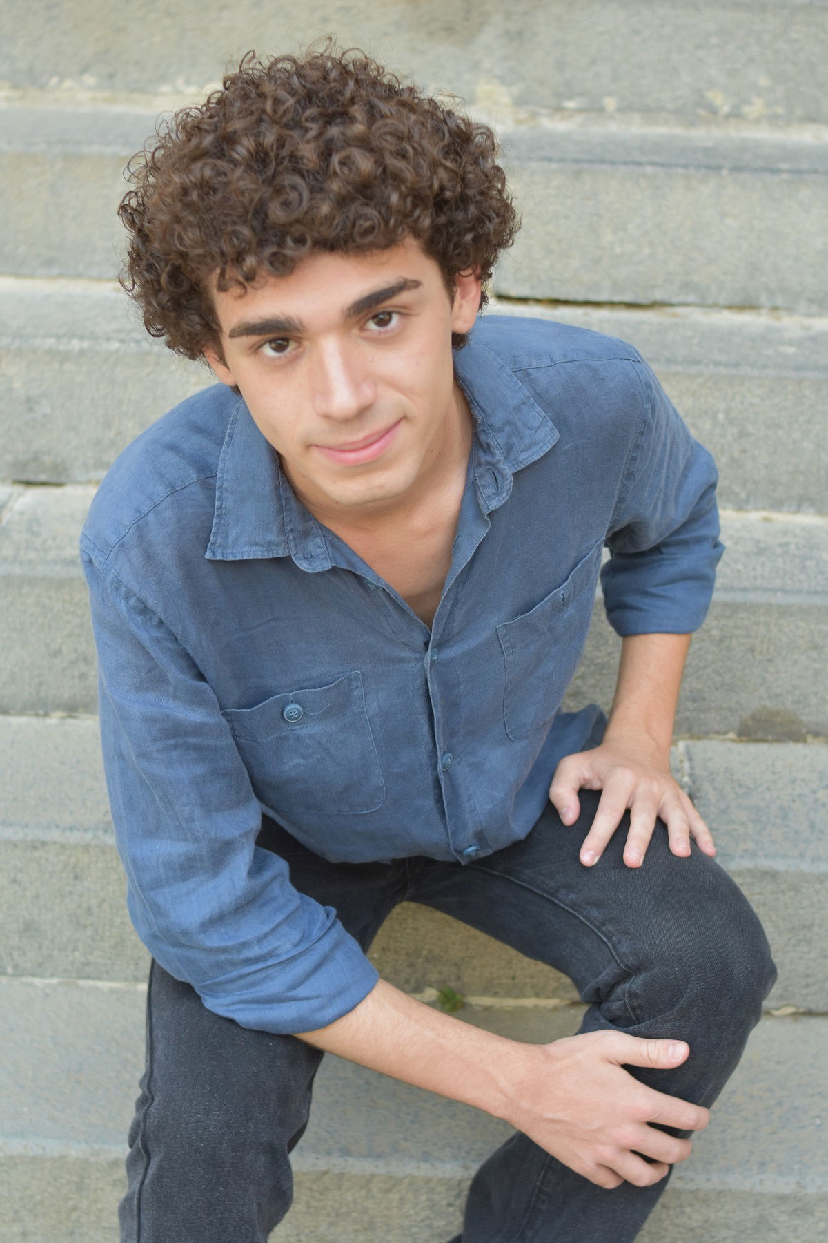 Actor
