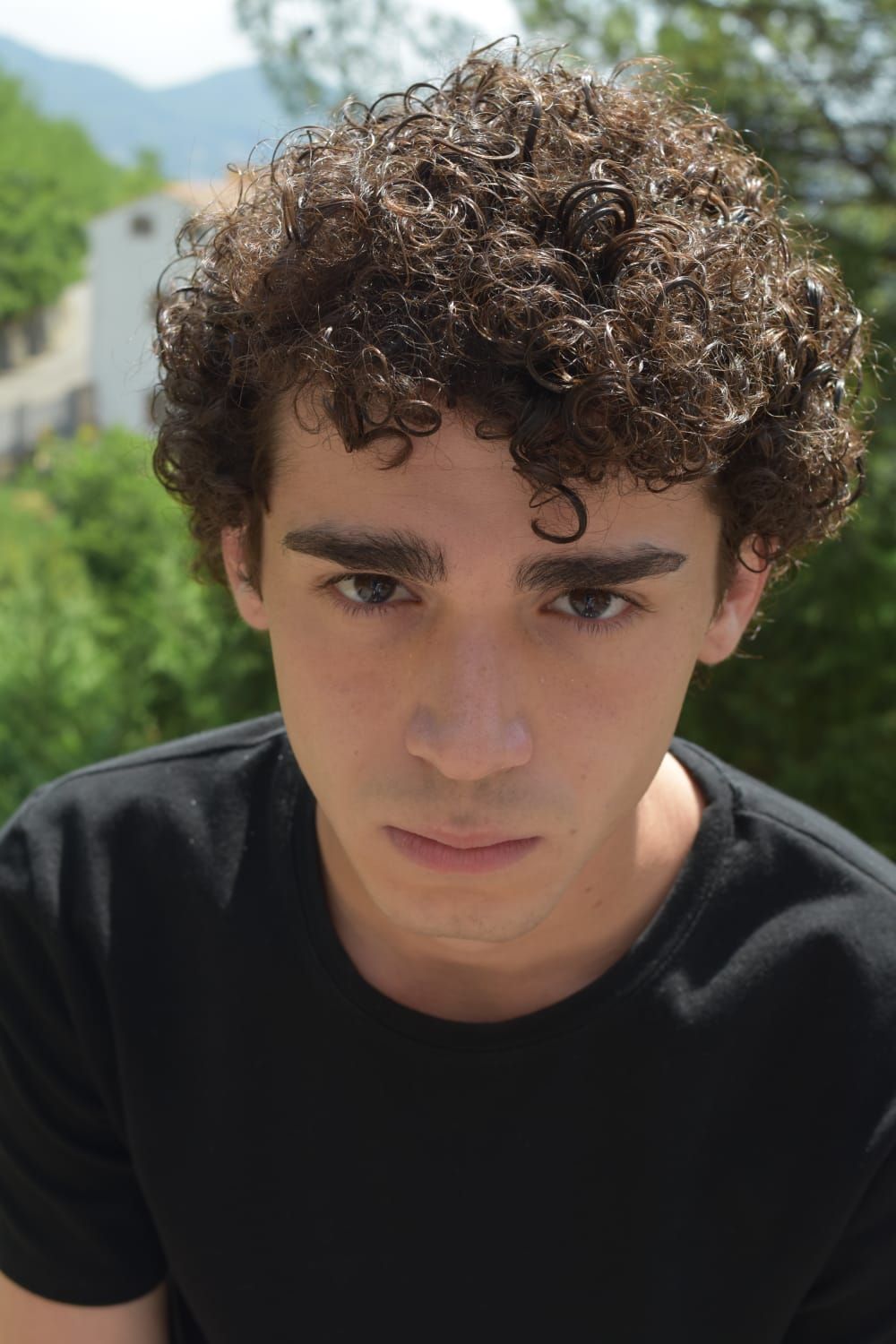 Actor